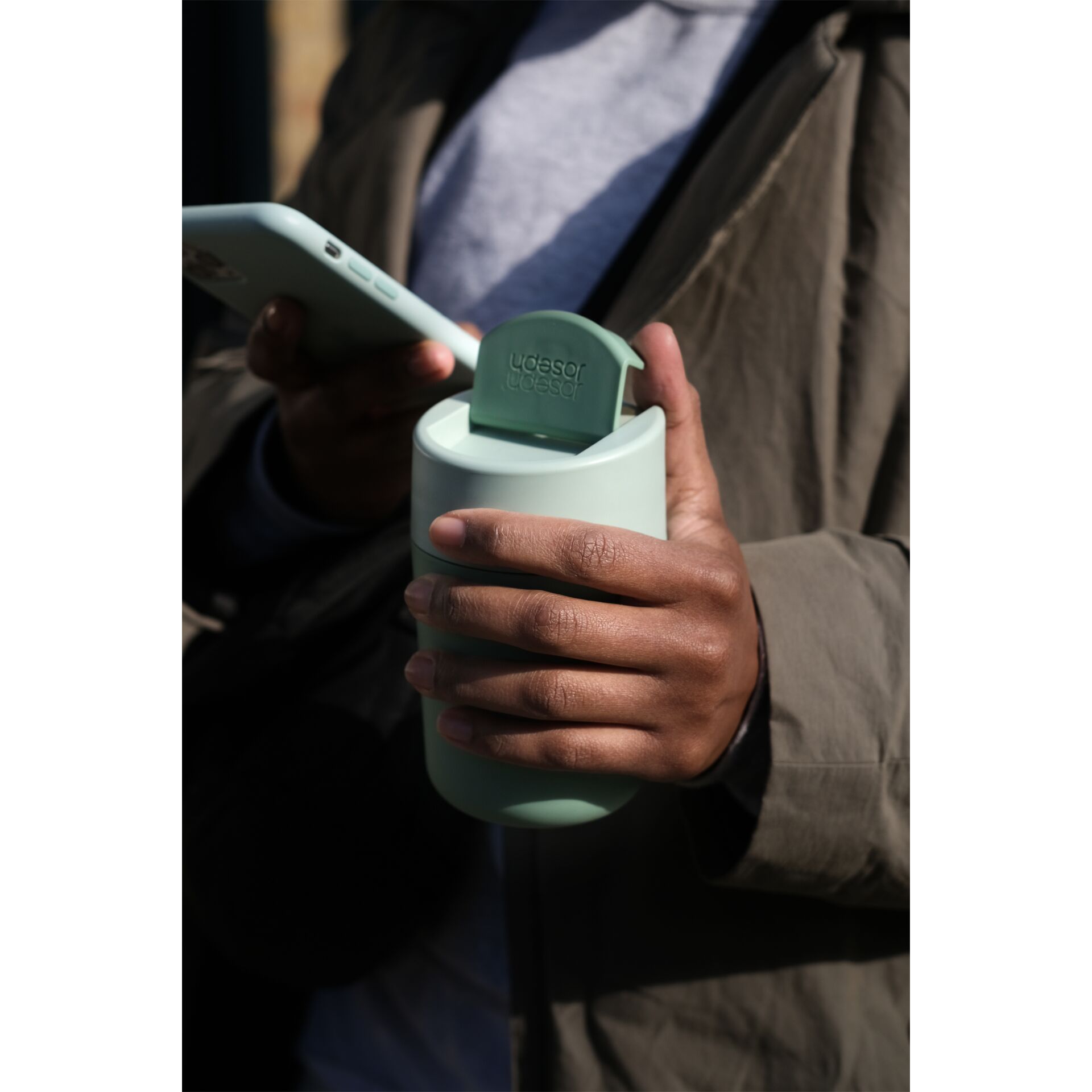 Finger, Person, Elektronik, Telefon, Handy