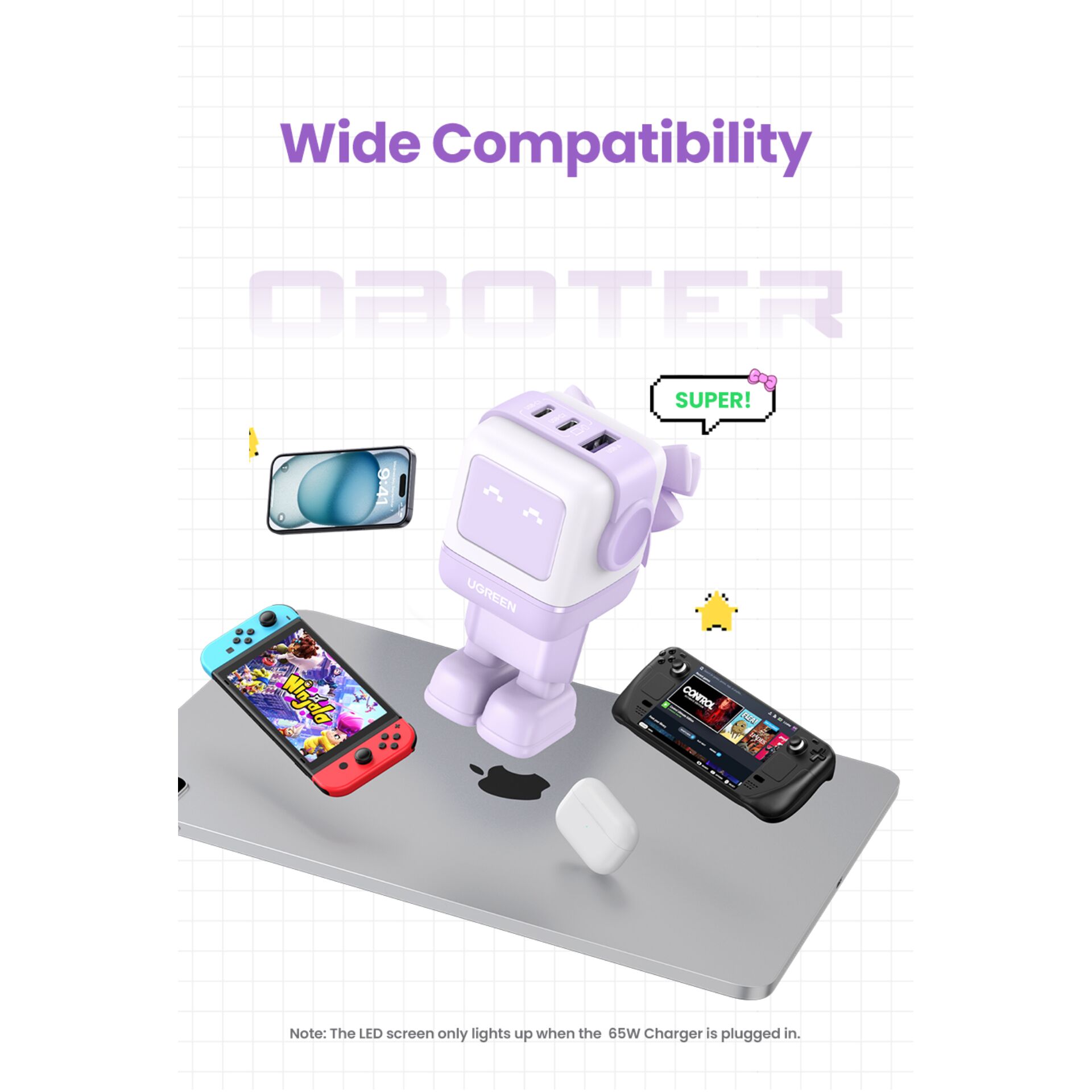 Elektronik, Handy, Telefon