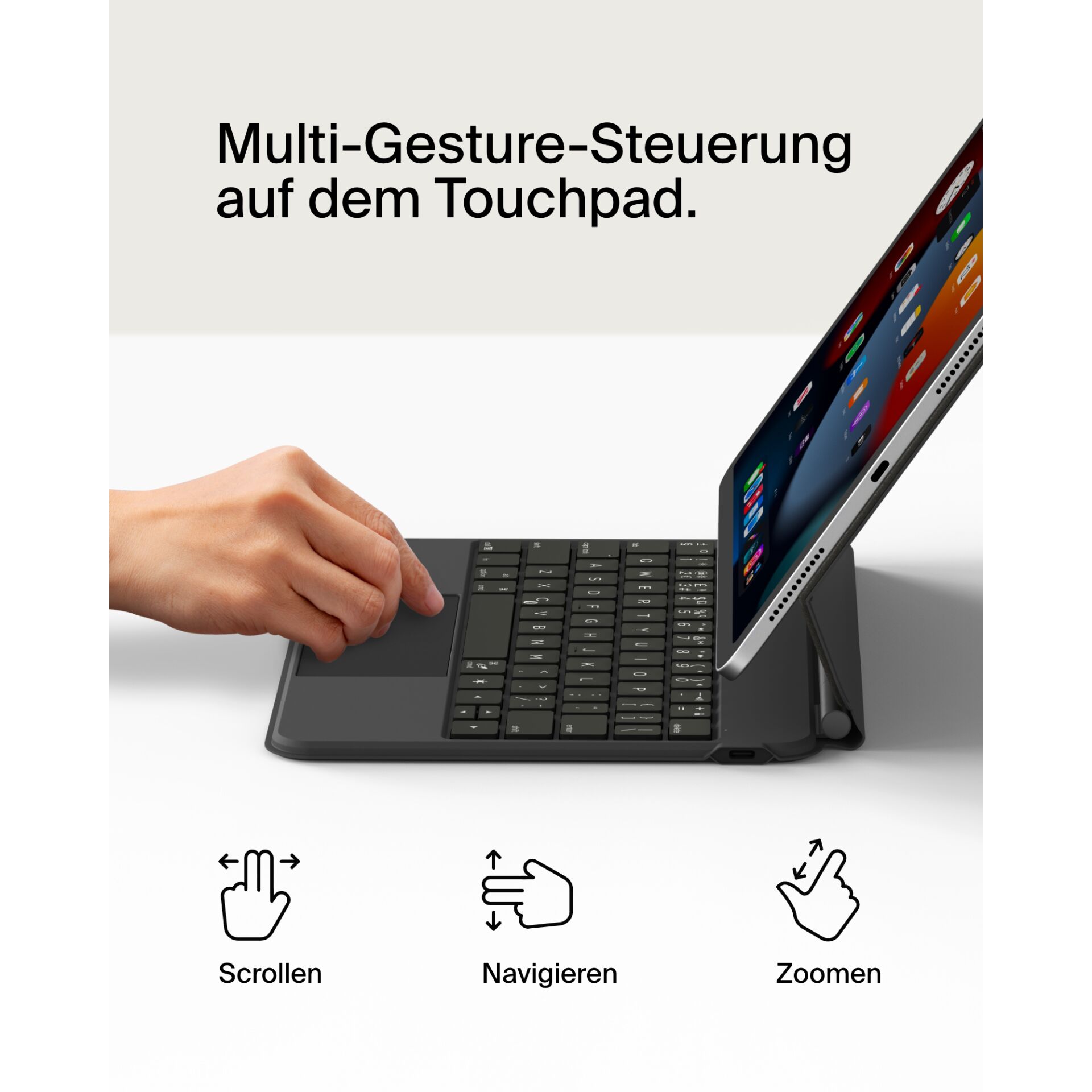 Computer, Elektronik, Laptop, PC, Computerausrüstung