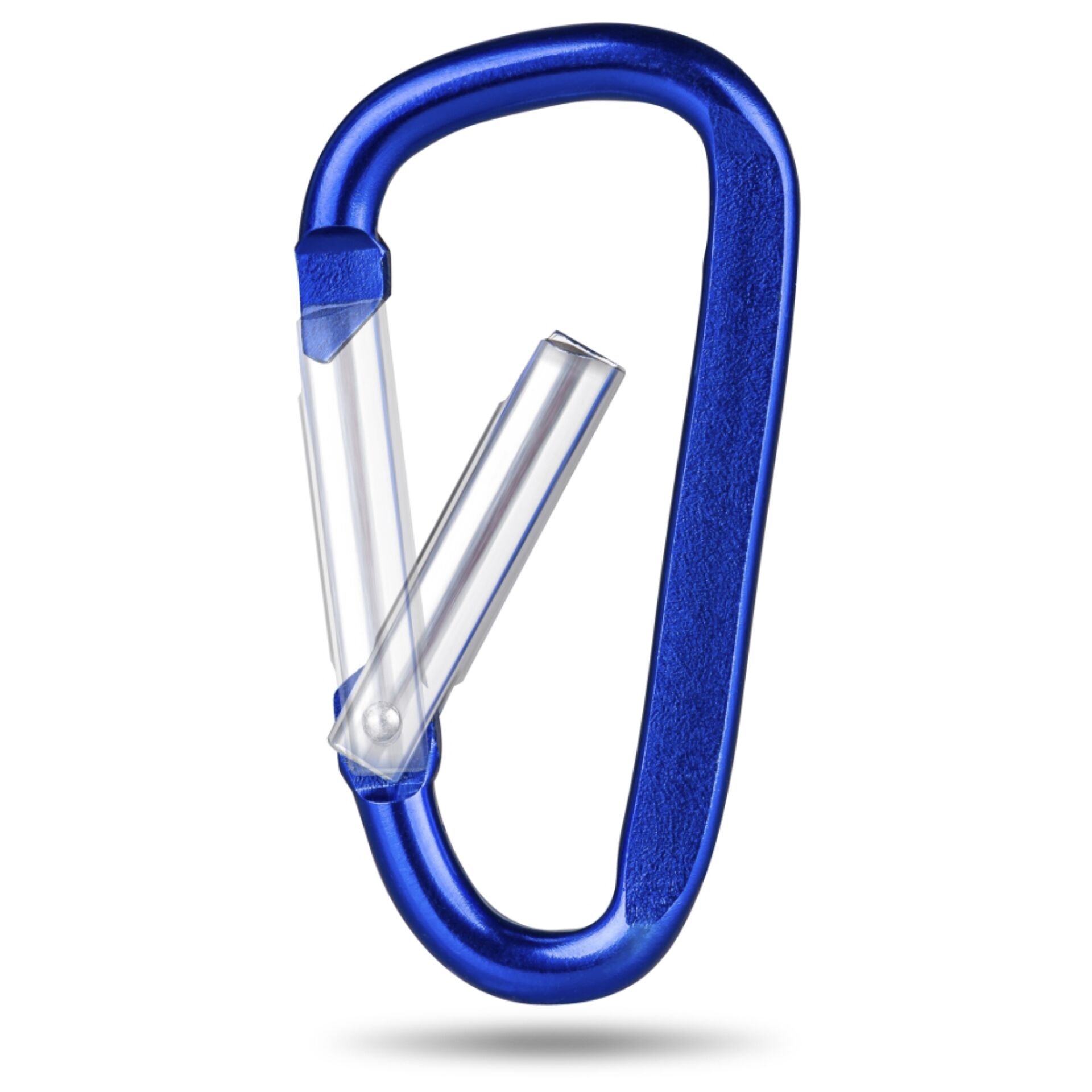 Elektronik, Hardware