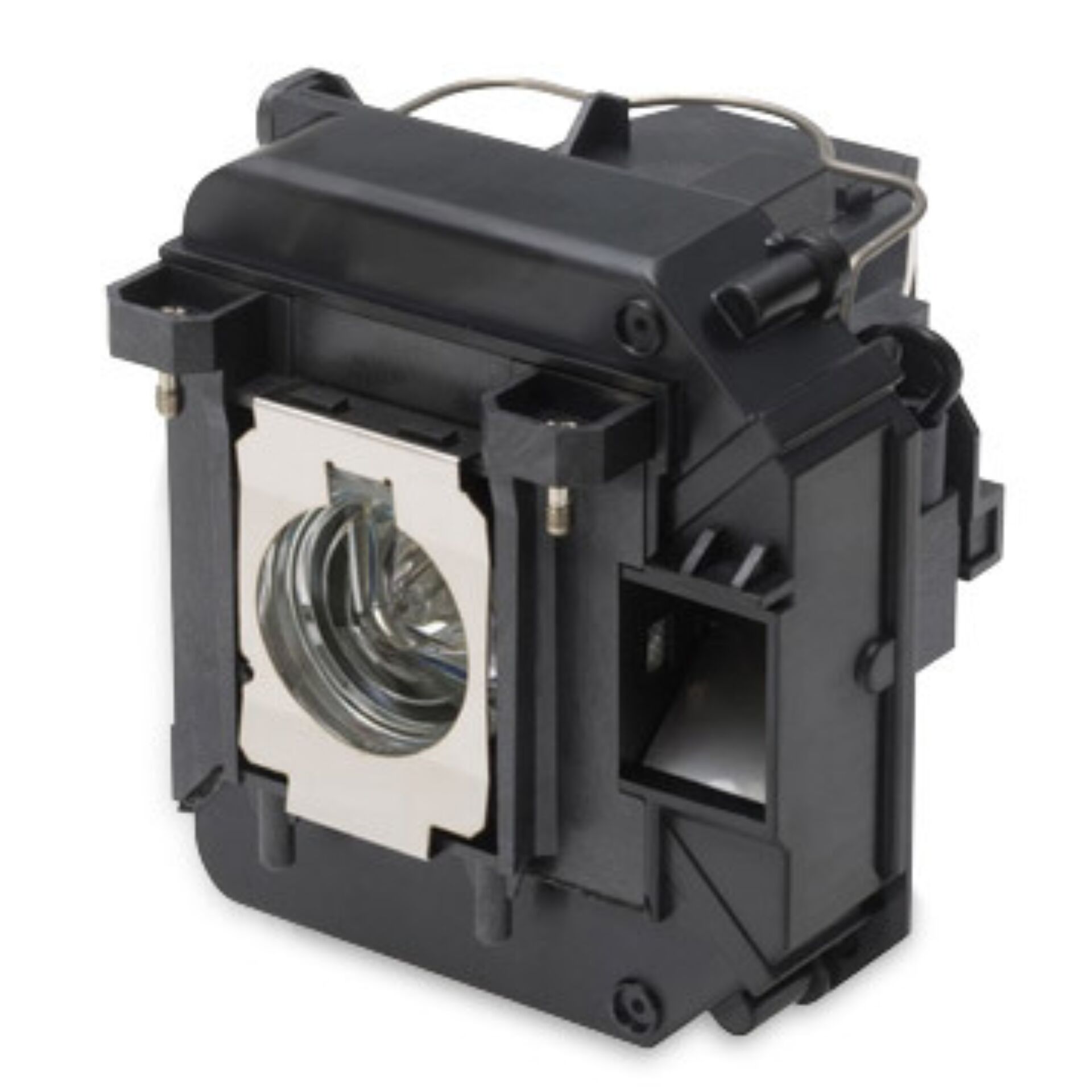 Munition, Granate, Waffe, Elektronik