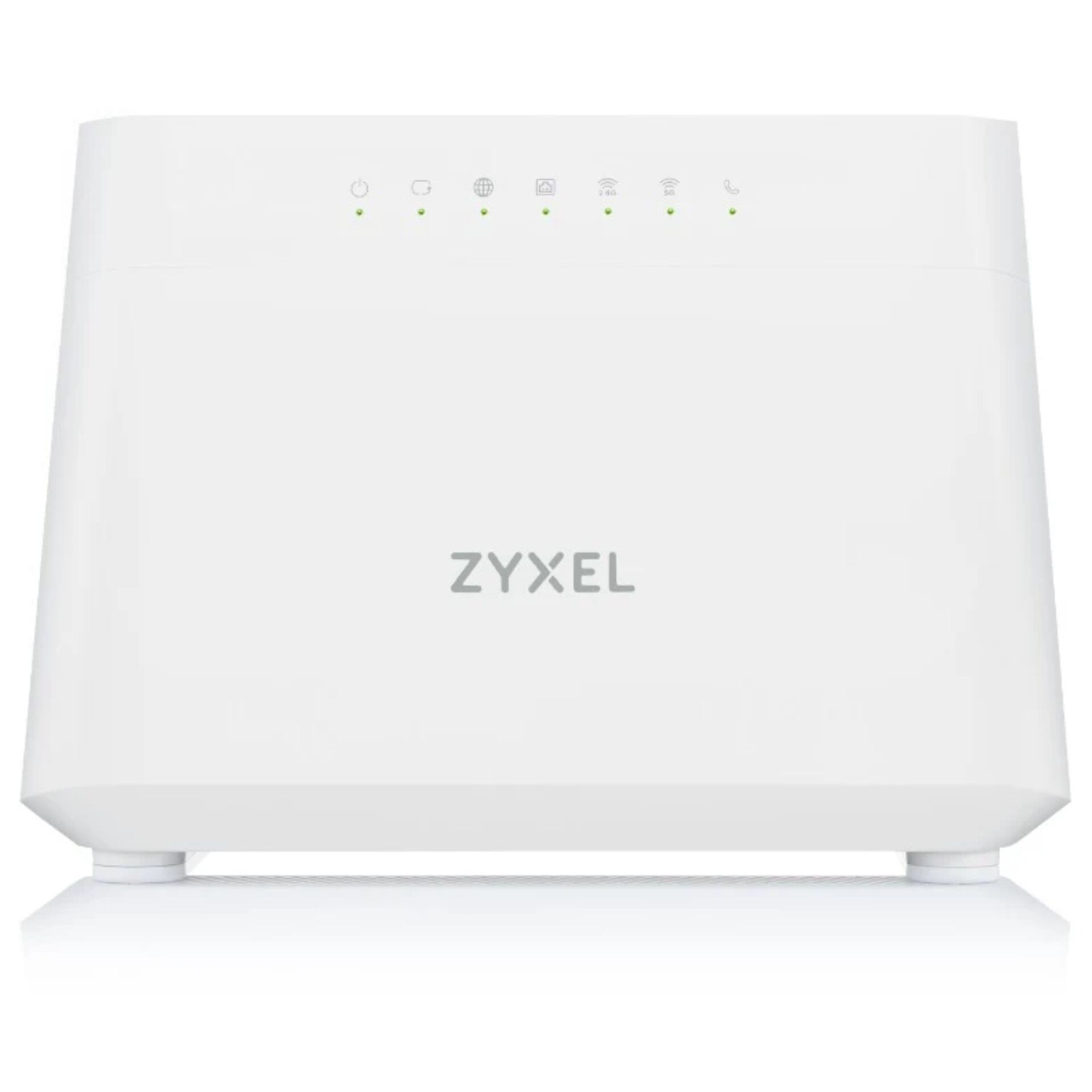 Elektronik, Hardware, Modem, Weiße Tafel