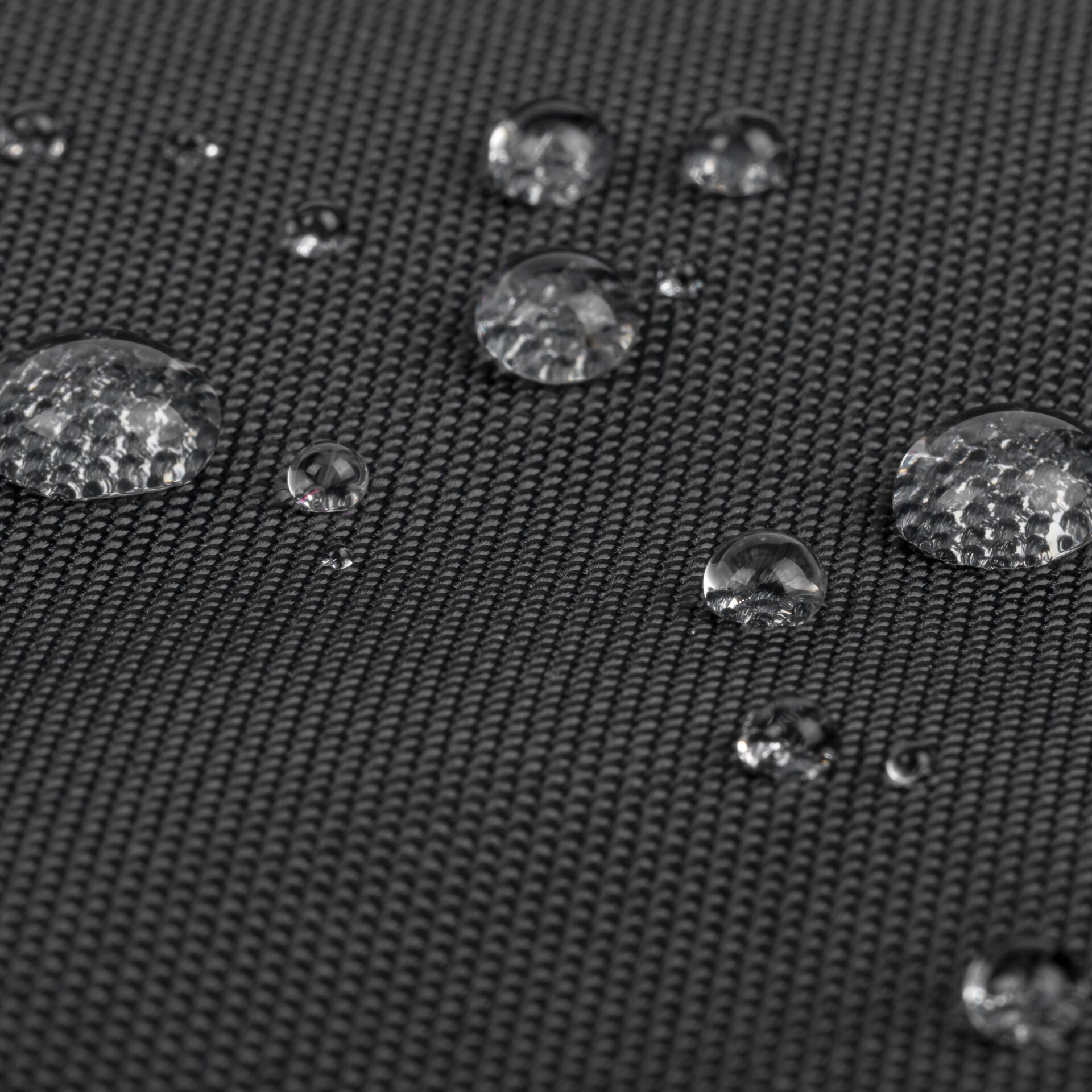 Zubehor, Diamant, Edelstein, Schmuck