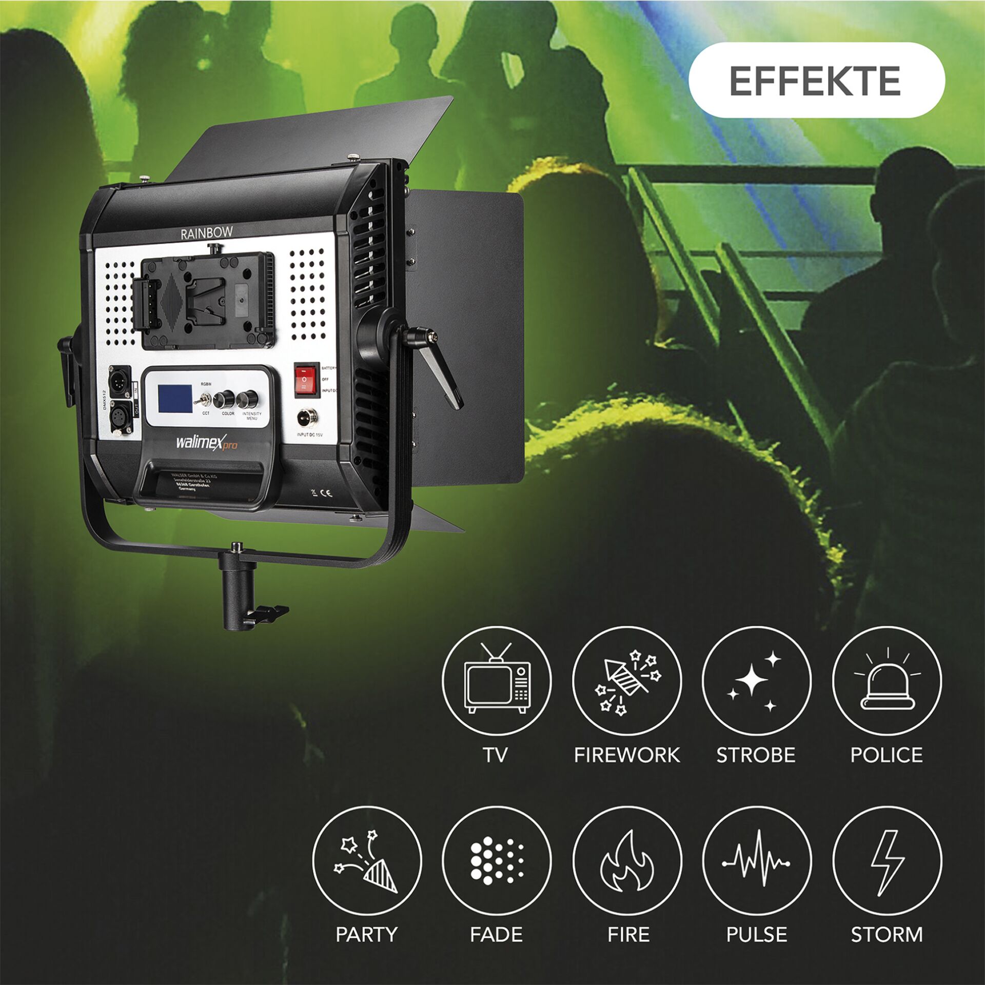 Elektronik, Bildschirm, Computer-Hardware, Überwachen, Person