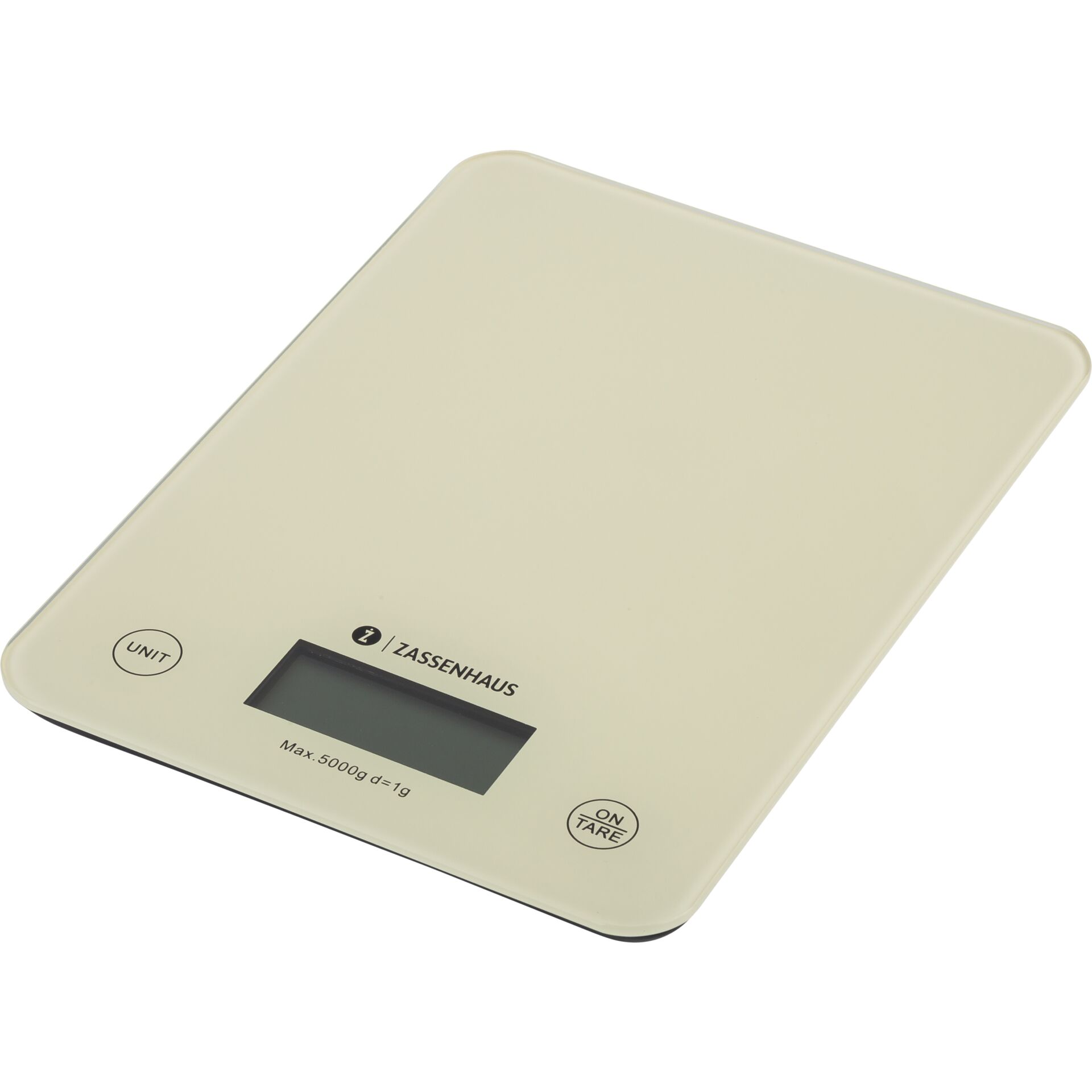 Computerausrüstung, Überwachen, Bildschirm, Skalieren