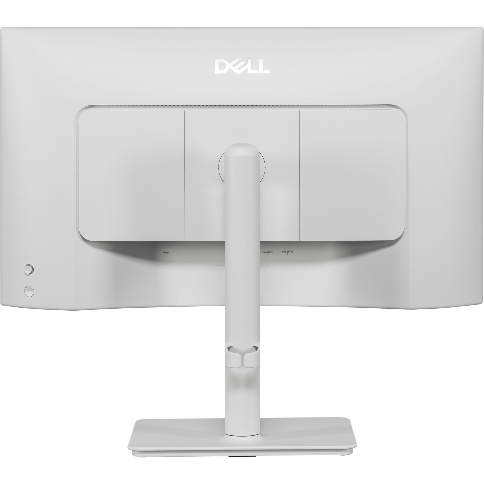 Computerausrüstung, Elektronik, Hardware, Überwachen, Bildschirm