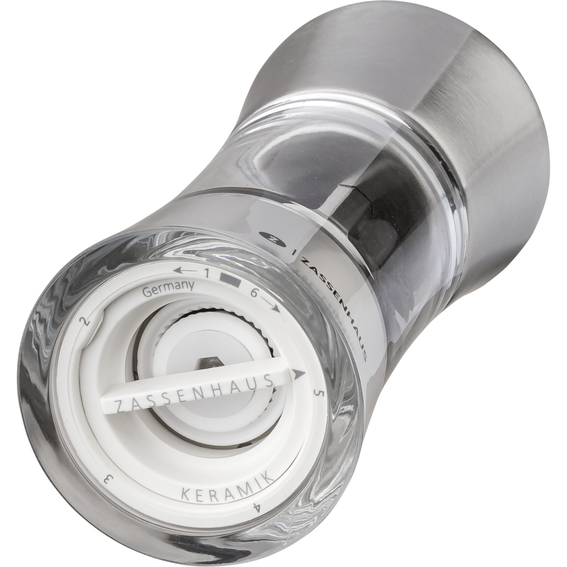 Flasche, Gerät, Fön, Elektrisches Gerät