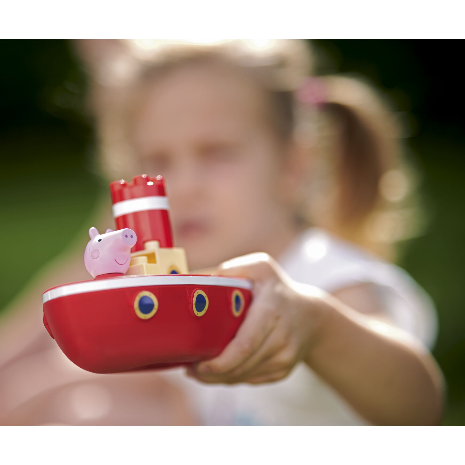 Finger, Person, Photographie, Kind, Mädchen