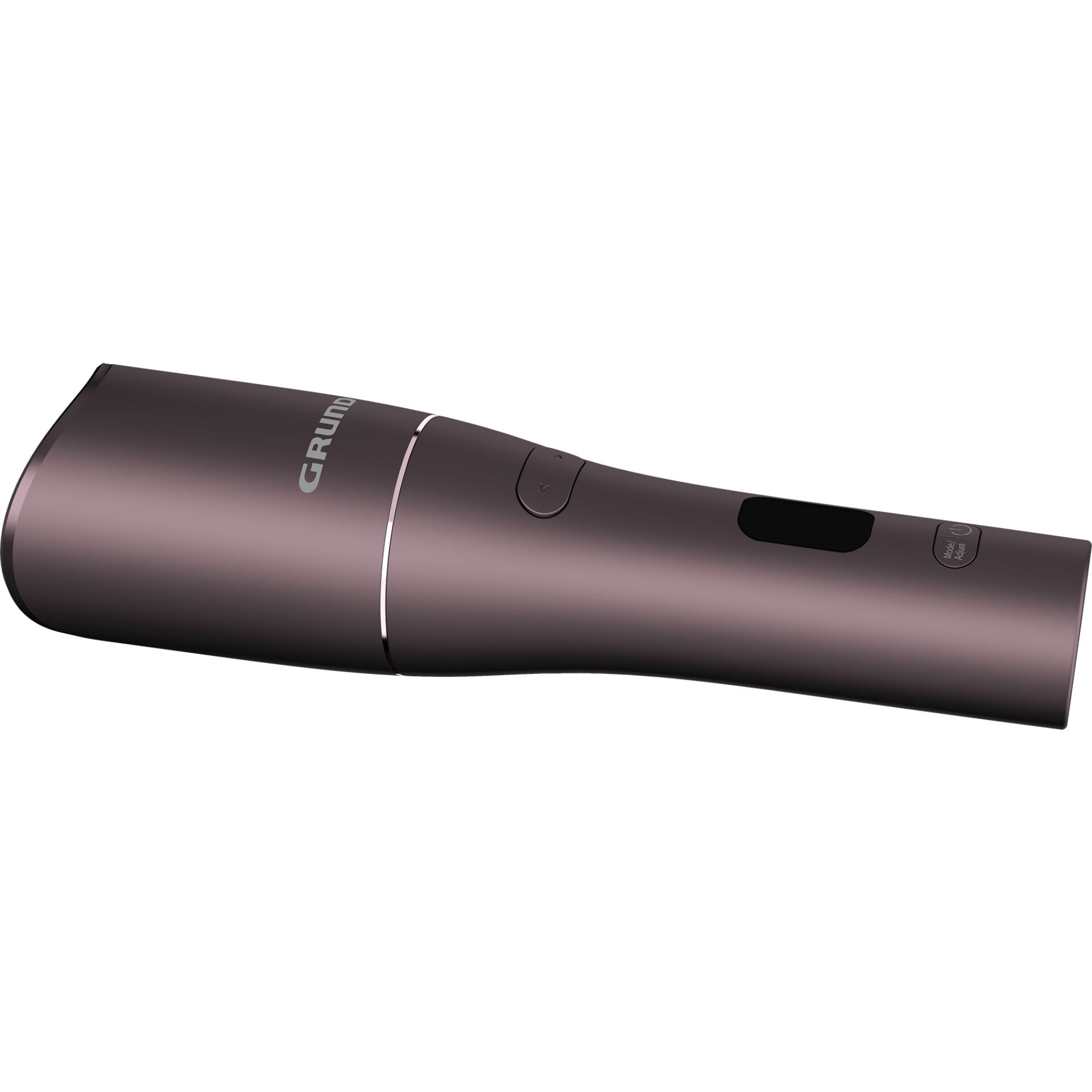 Elektrisches Gerät, Mikrophon, Gerät, Fön