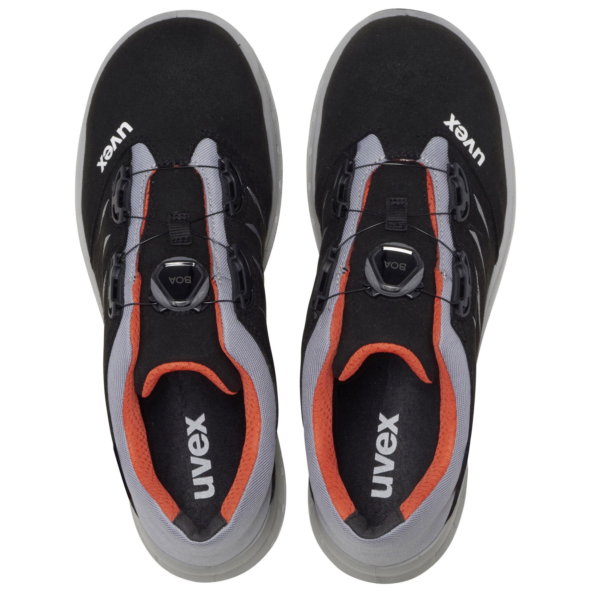 Bekleidung, Schuhwerk, Schuh, Sneaker, Laufschuh