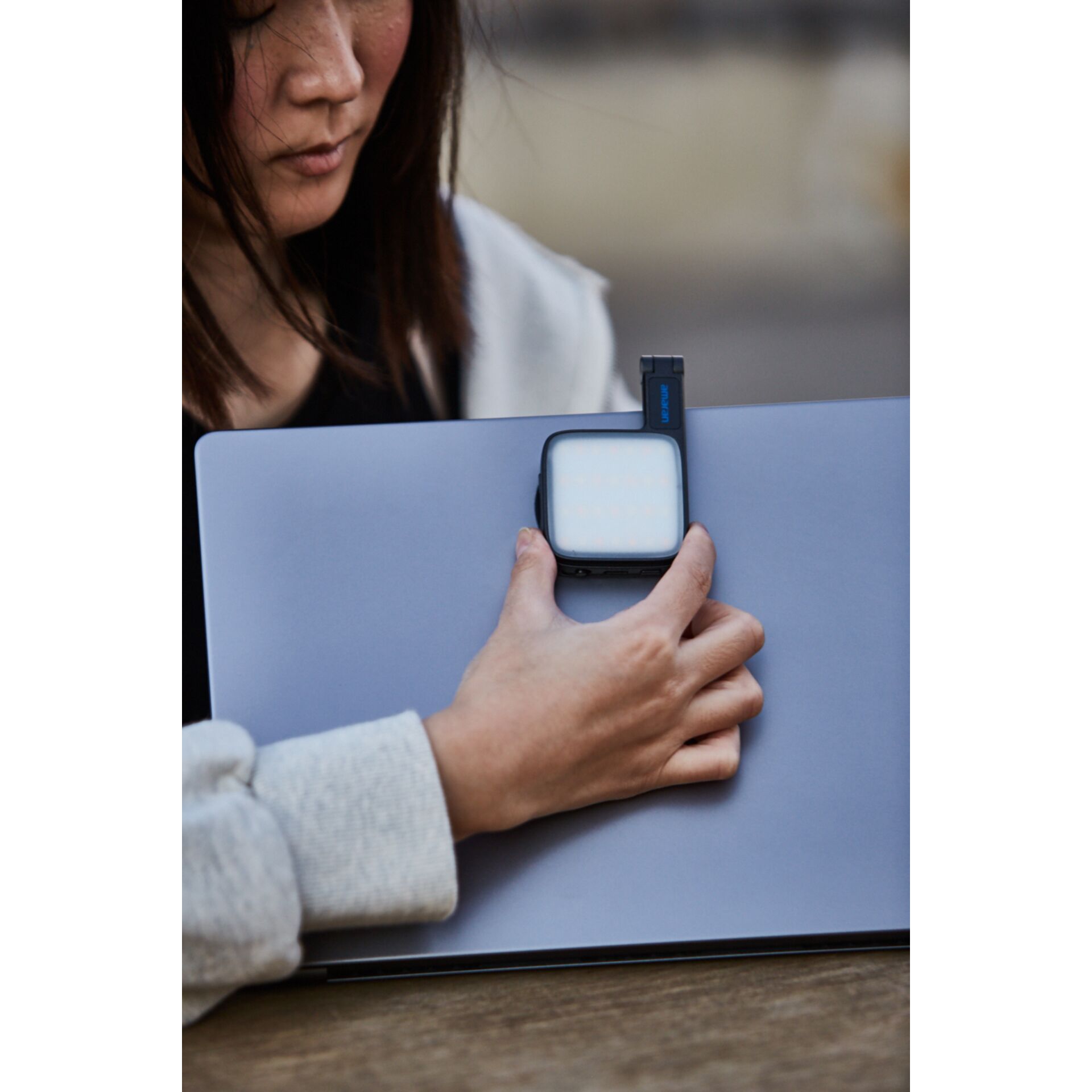 Erwachsener, Weiblich, Person, Frau, Handy