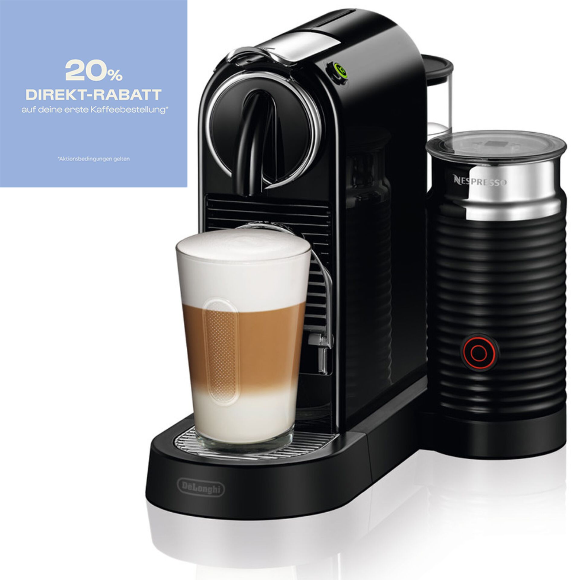 Pokal, Pokal, Kaffeemaschine, Espressomaschine, Milchschaum, Kapselmaschine, Barista-Setup, Kaffeemaschine, Kapselmaschine, Milchschaum, Espresso, Schwarz