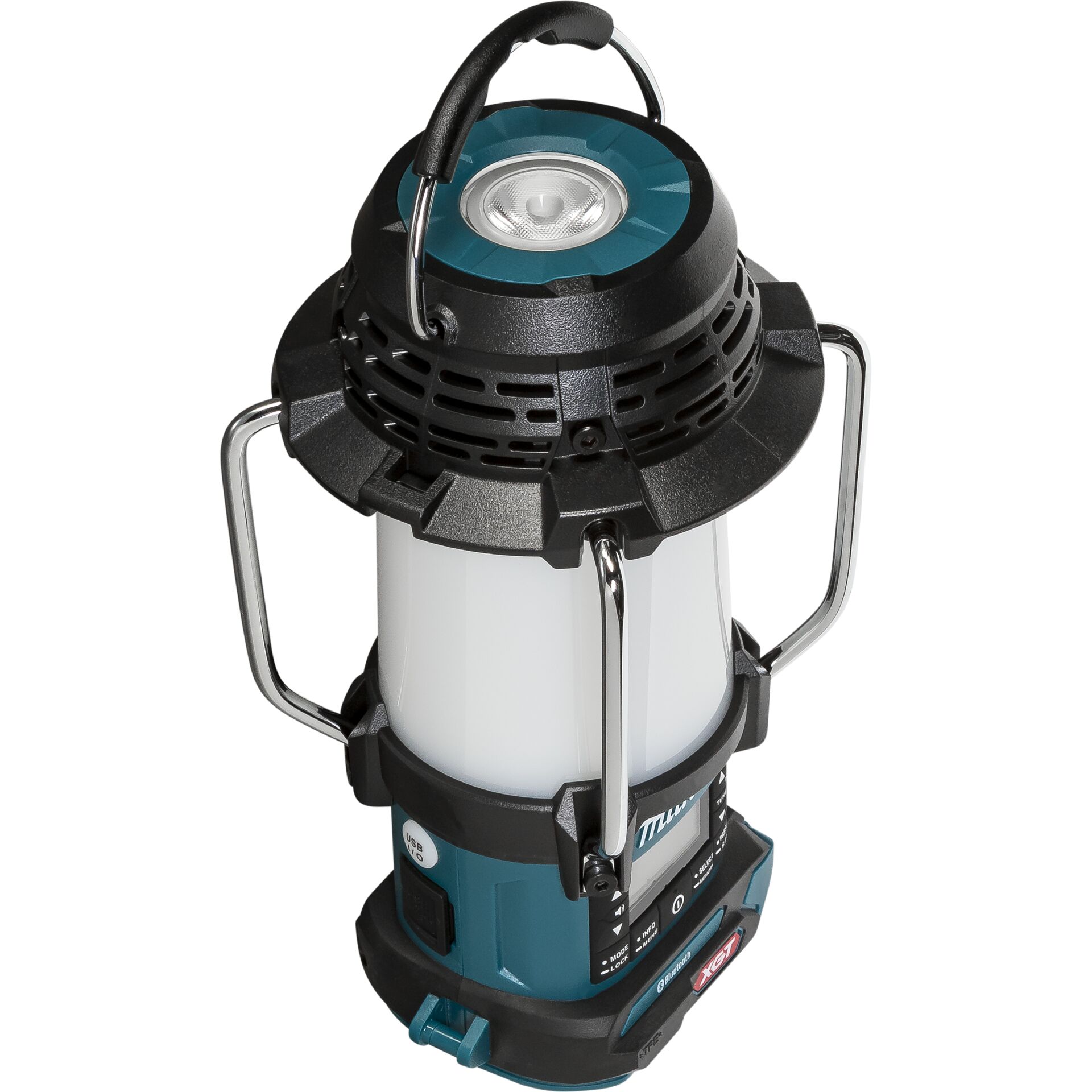 Beleuchtung, Lampe, Spotlight, Lampe, Laterne, Gerät, Elektrische Bohrmaschine, Werkzeug, Lampe, Laterne, Gerät, Elektrische Bohrmaschine, Werkzeug, Lampe, Laterne, Gerät, Elektrische Bohrmaschine, Werkzeug