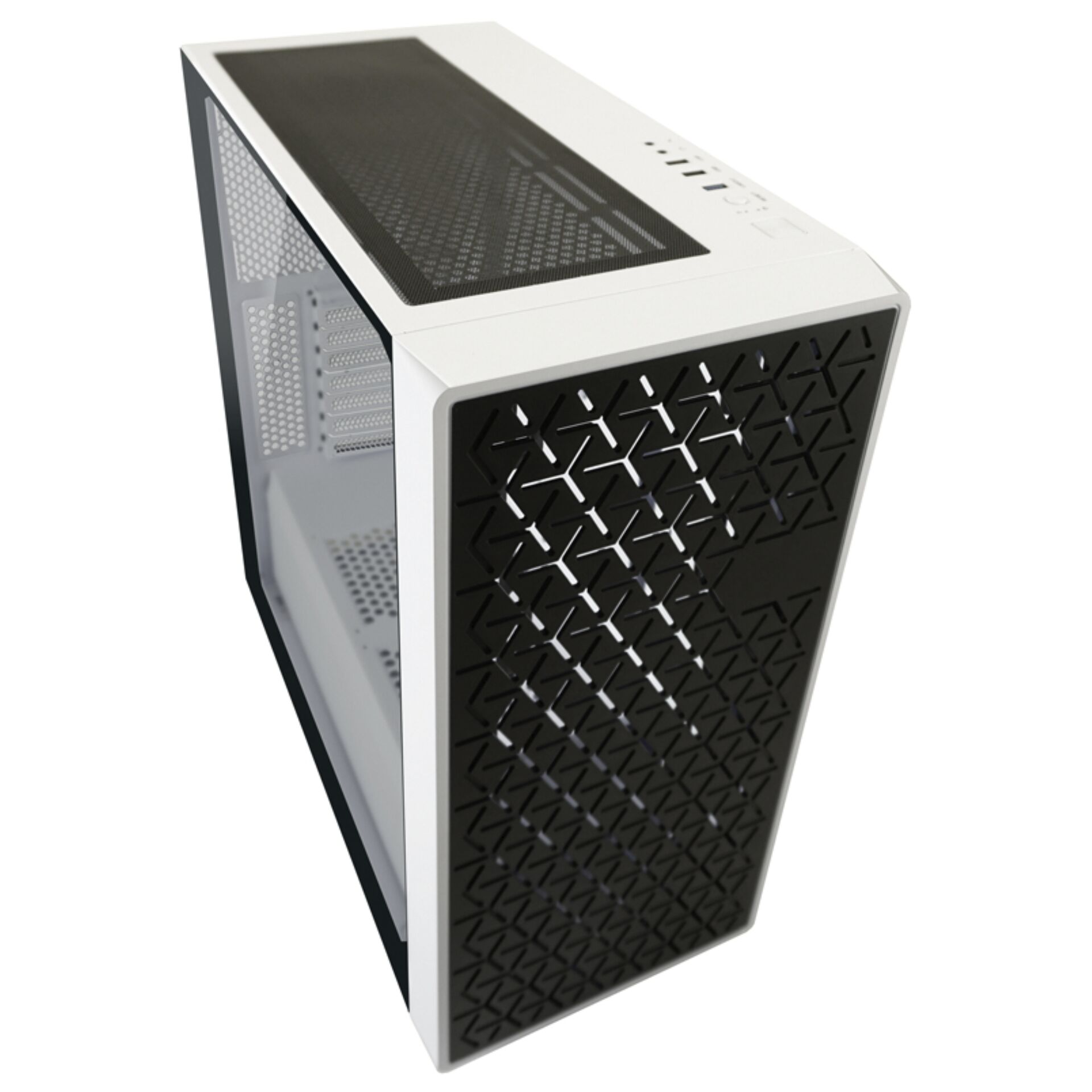 Computerausrüstung, Elektronik, Hardware