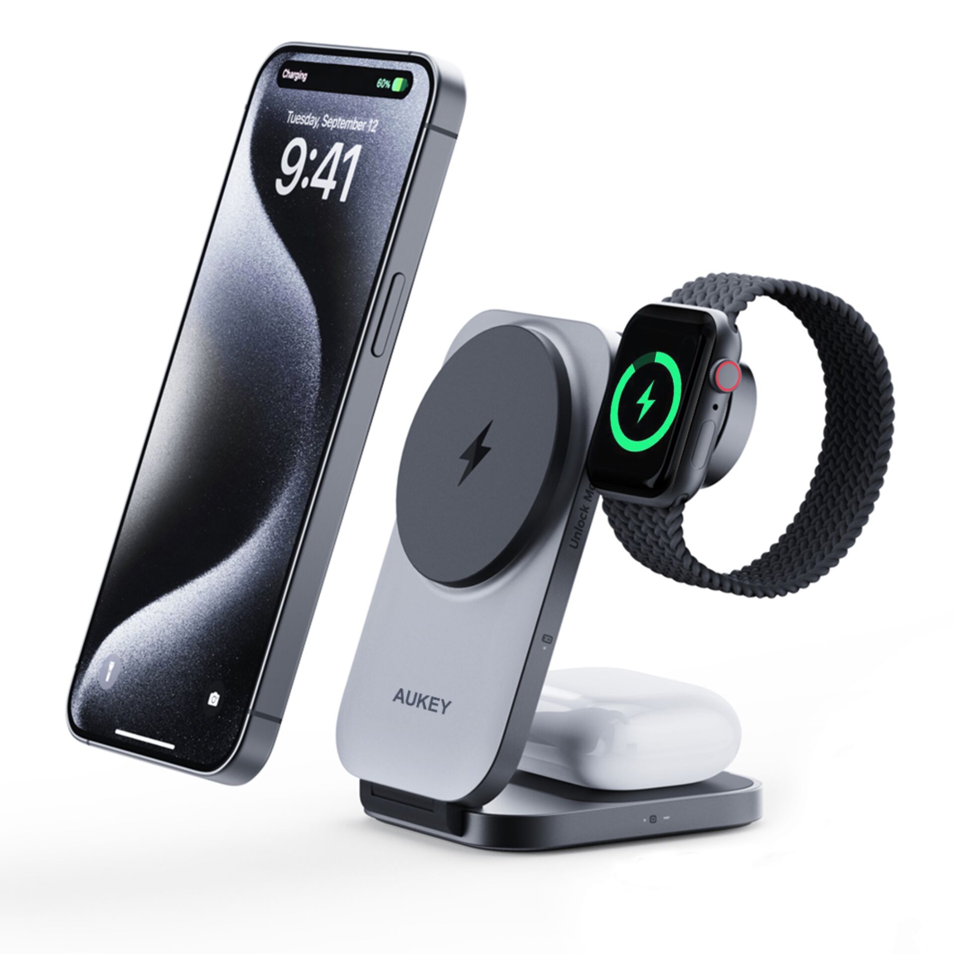 Elektronik, Handy, Telefon, Elektrisches Gerät, Mikrophon