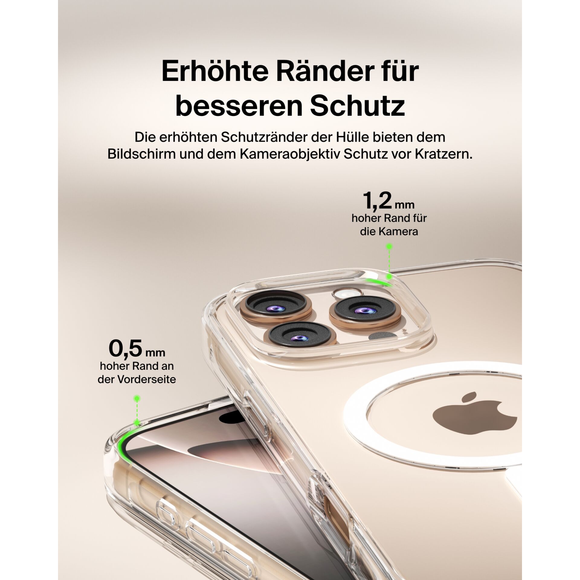 Elektronik, Handy, Telefon, Werbung