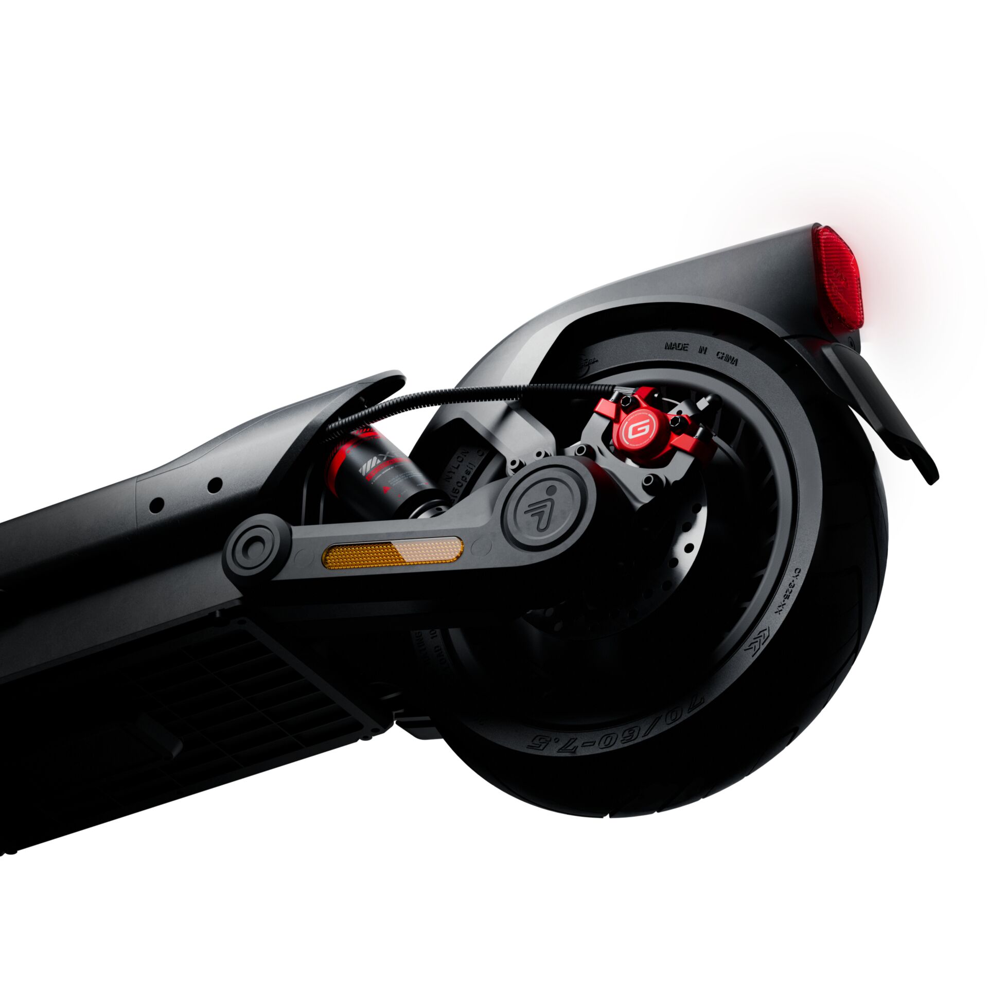 Gras, Rasen, Rasenmäher, Pflanze, Werkzeug