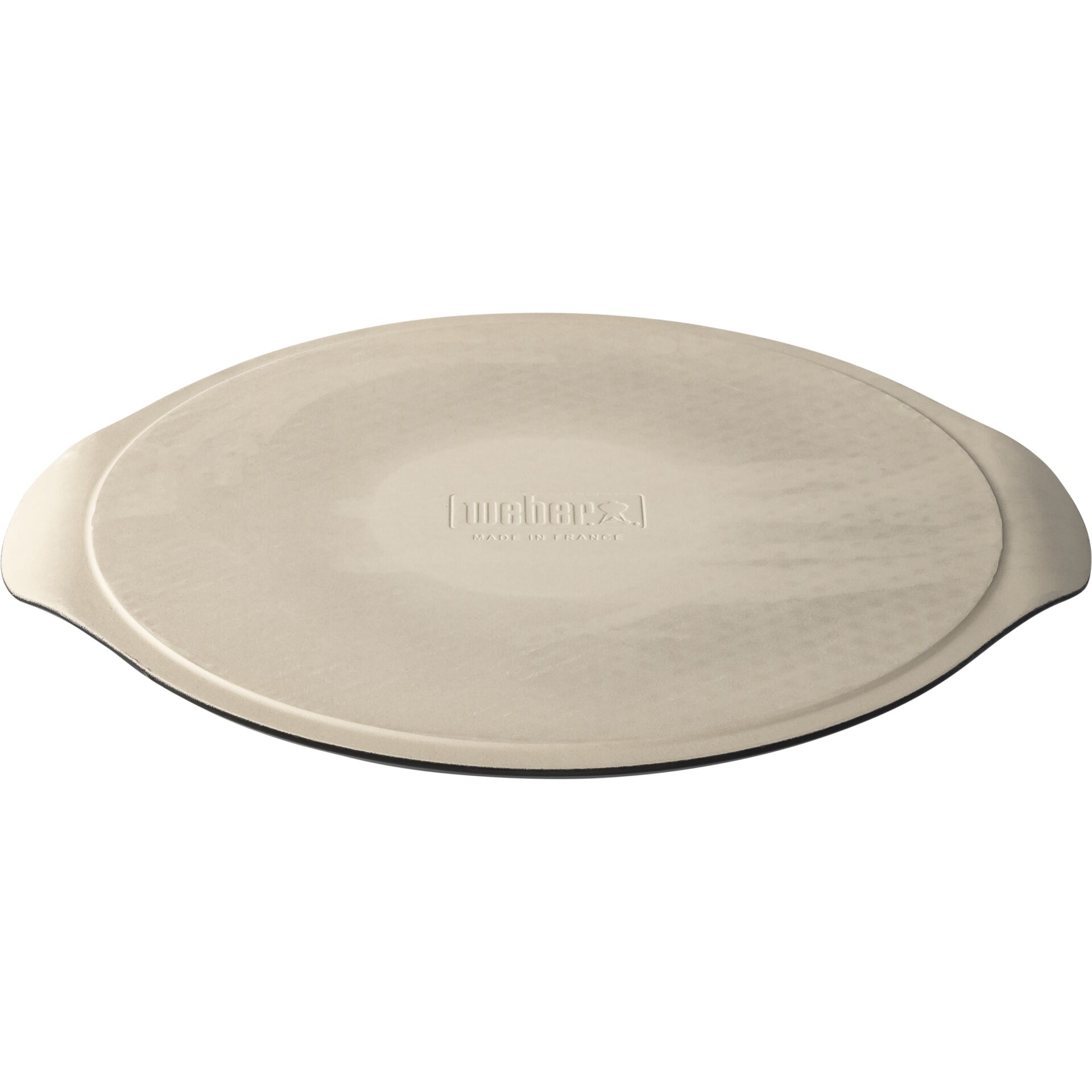 Essen, Mahlzeit, Gericht