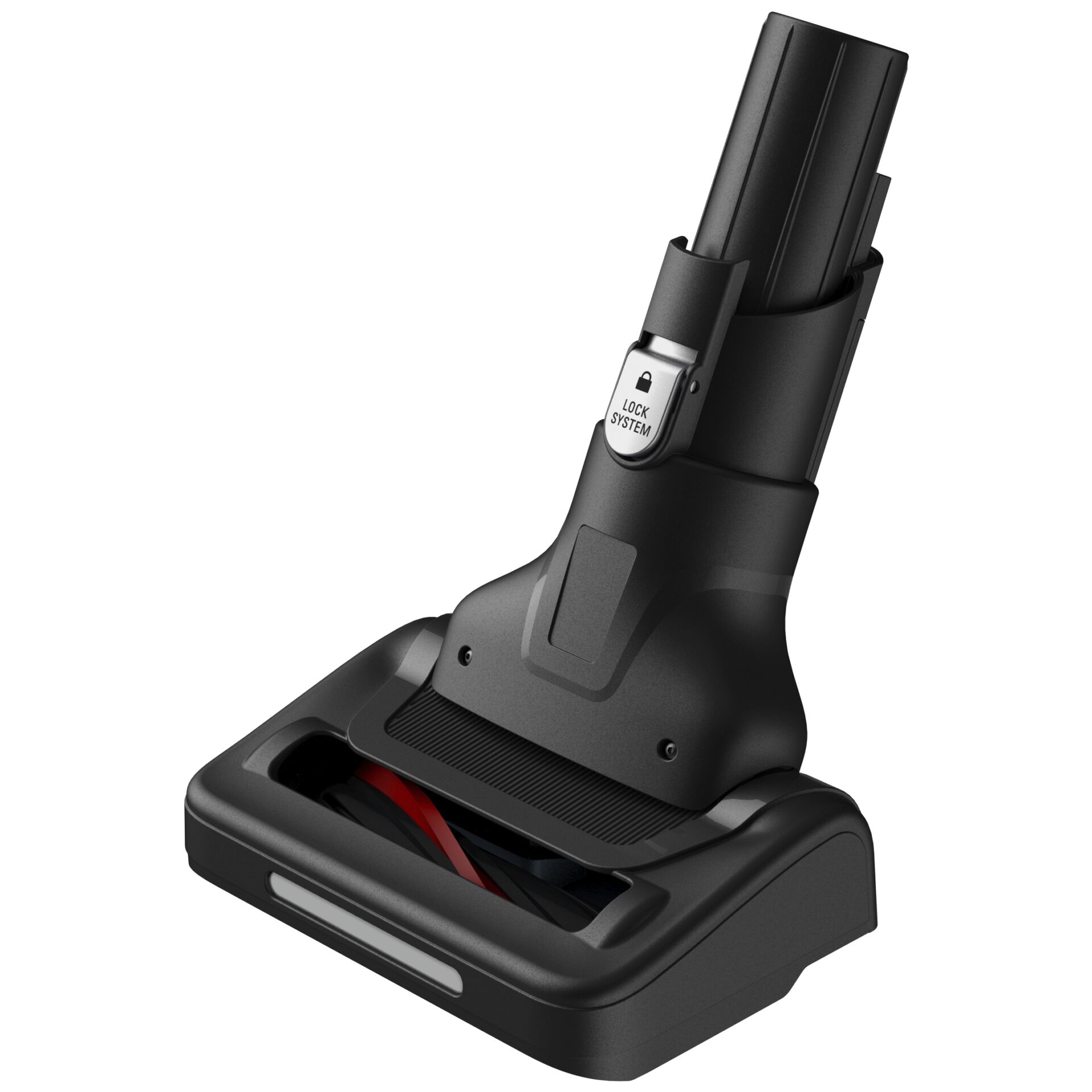 Elektrisches Gerät, Gerät