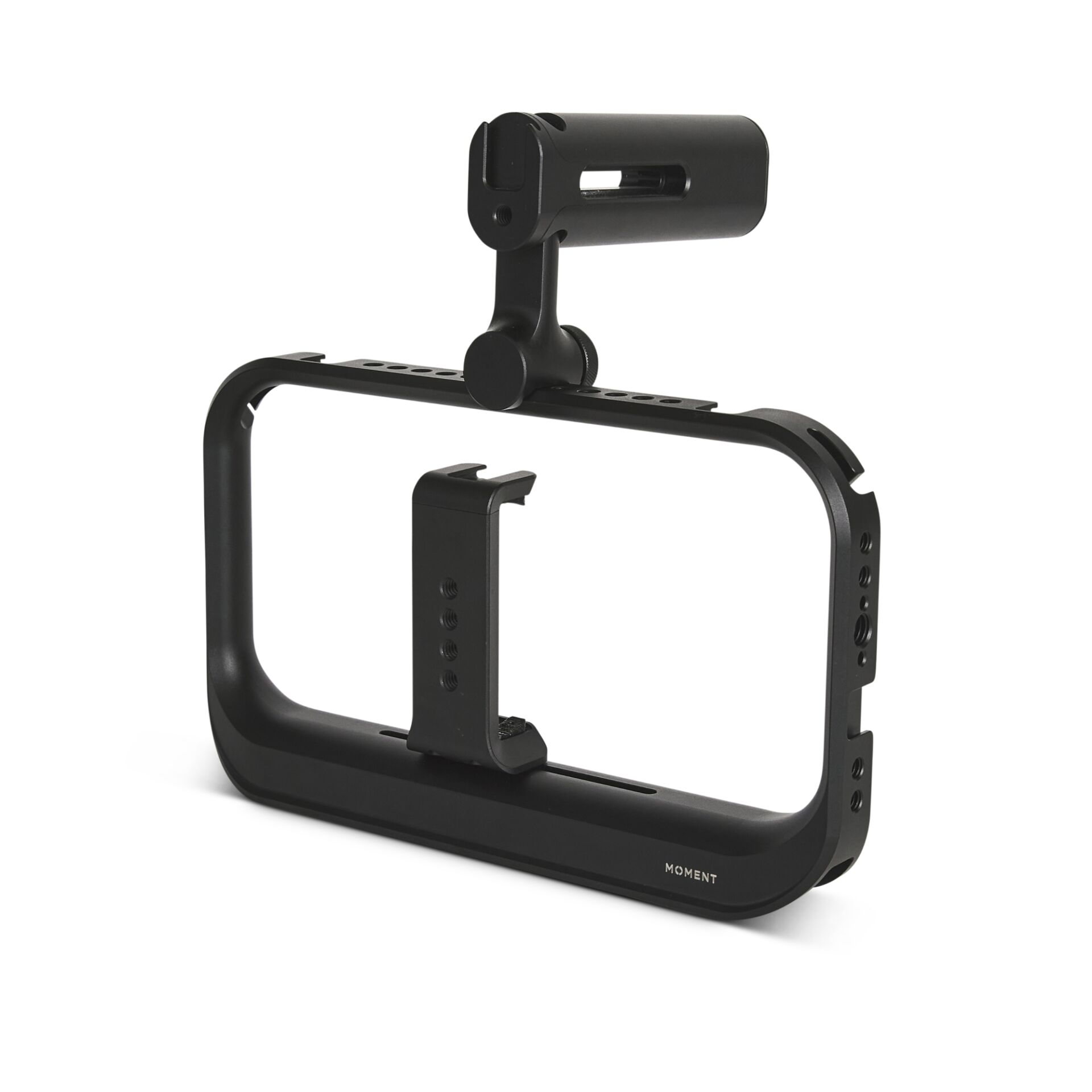 Kissen, Dekoration für Zuhause, Rauchrohr