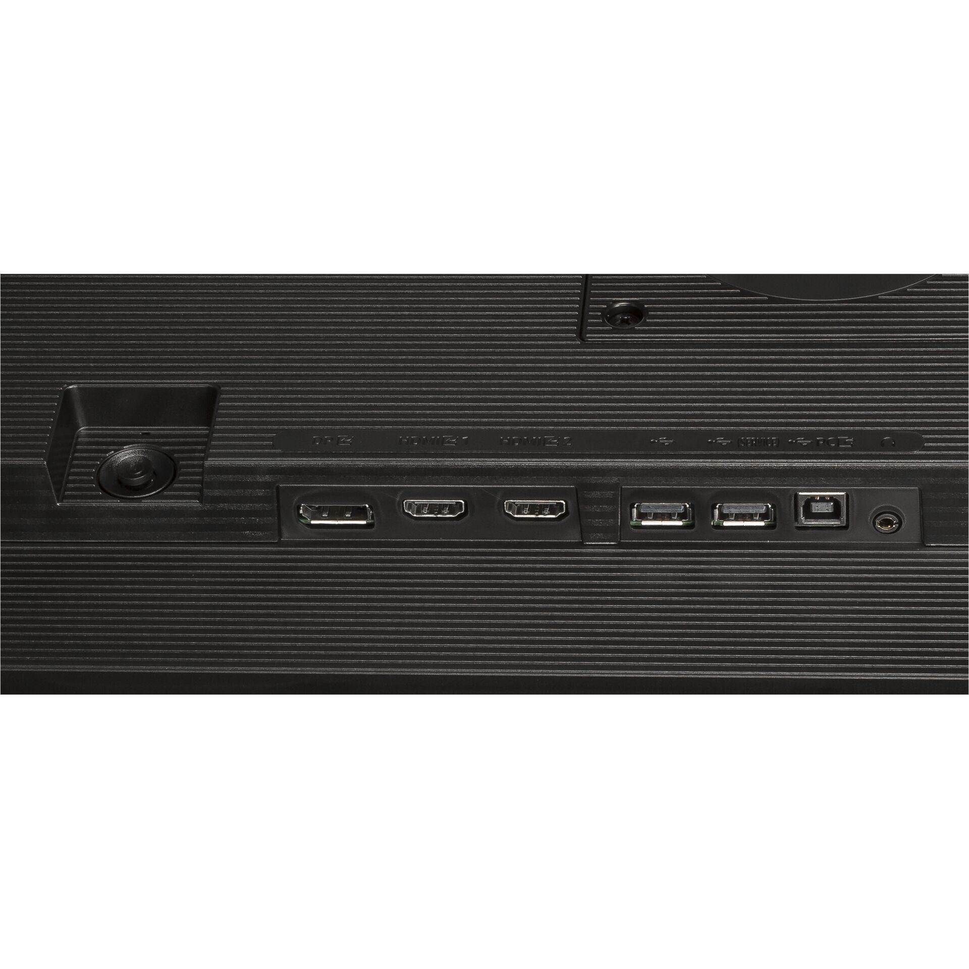 Drinnen, Innenarchitektur, Elektronik