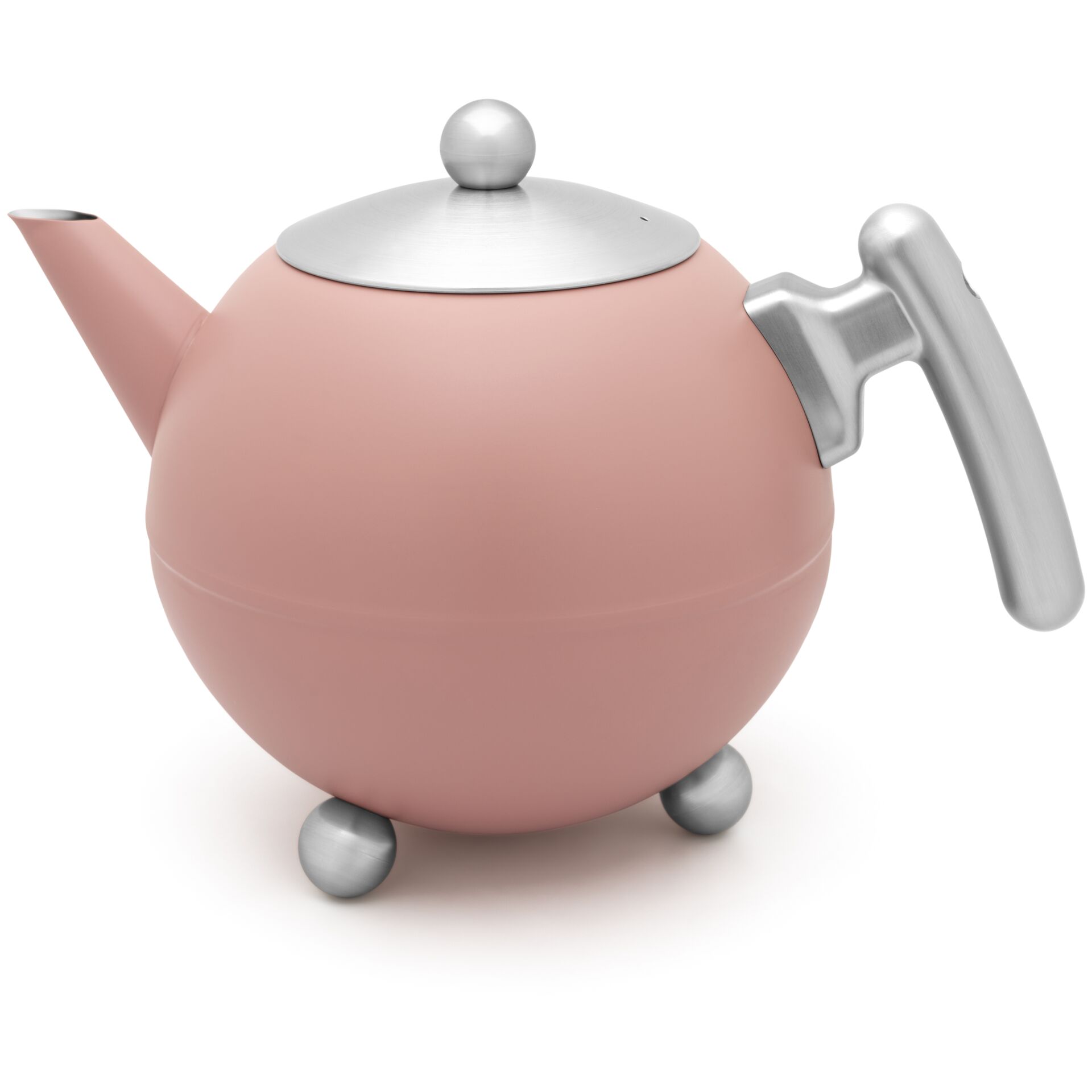 Kochgeschirr, Topf, Töpferei, Teekanne