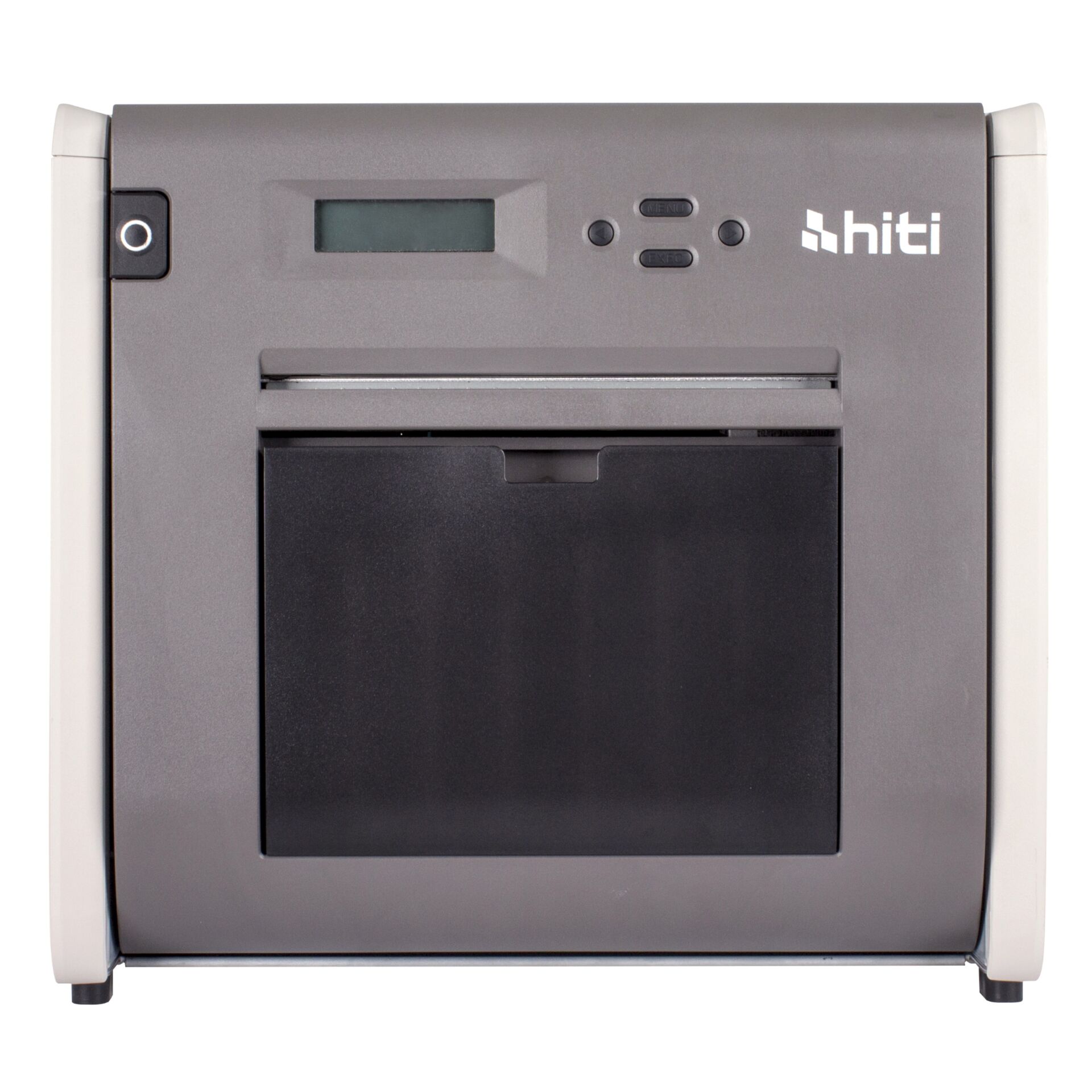 Gerät, Elektrisches Gerät, Mikrowelle, Postfach