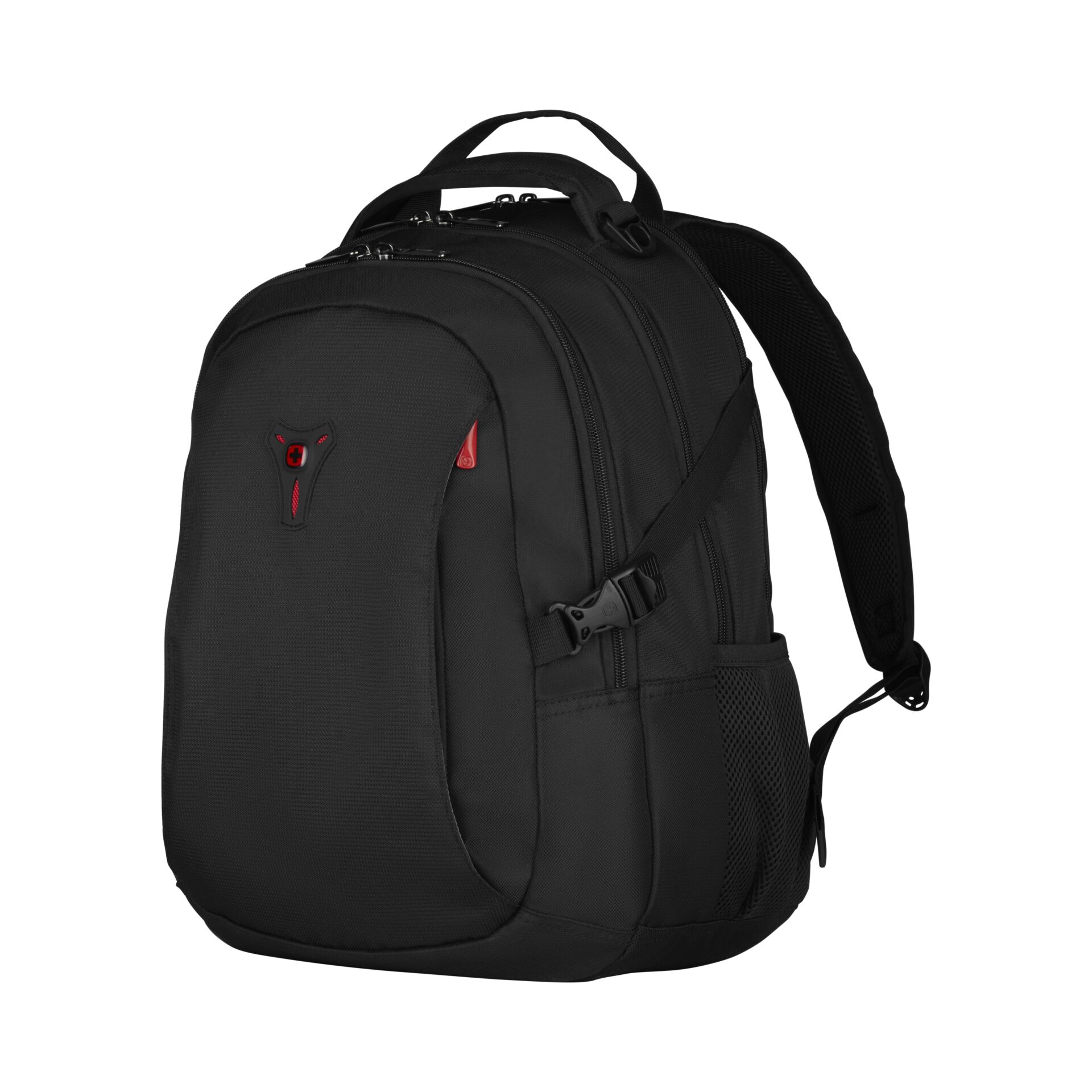 Tasche, Rucksack