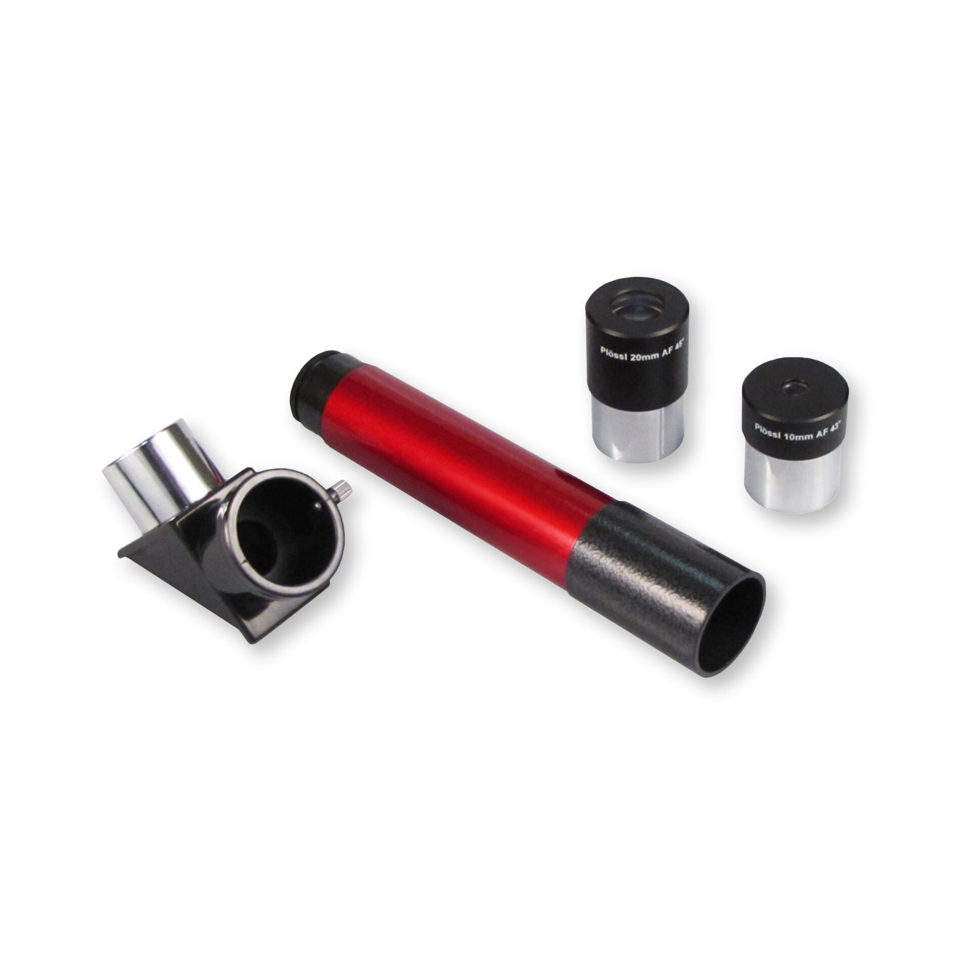 Kosmetik, Lippenstift