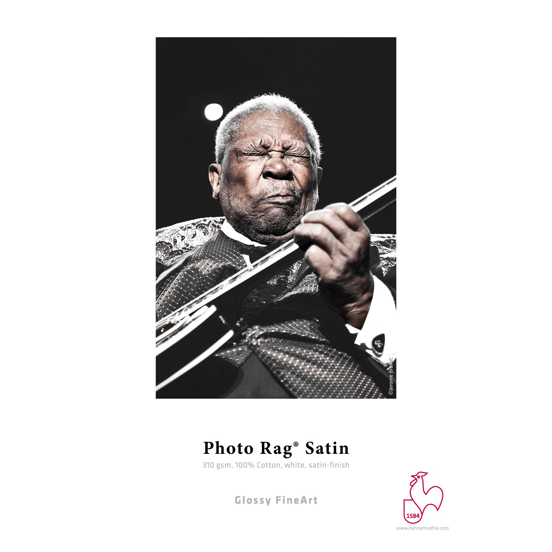 Erwachsener, Männlich, Mann, Person, Gitarre