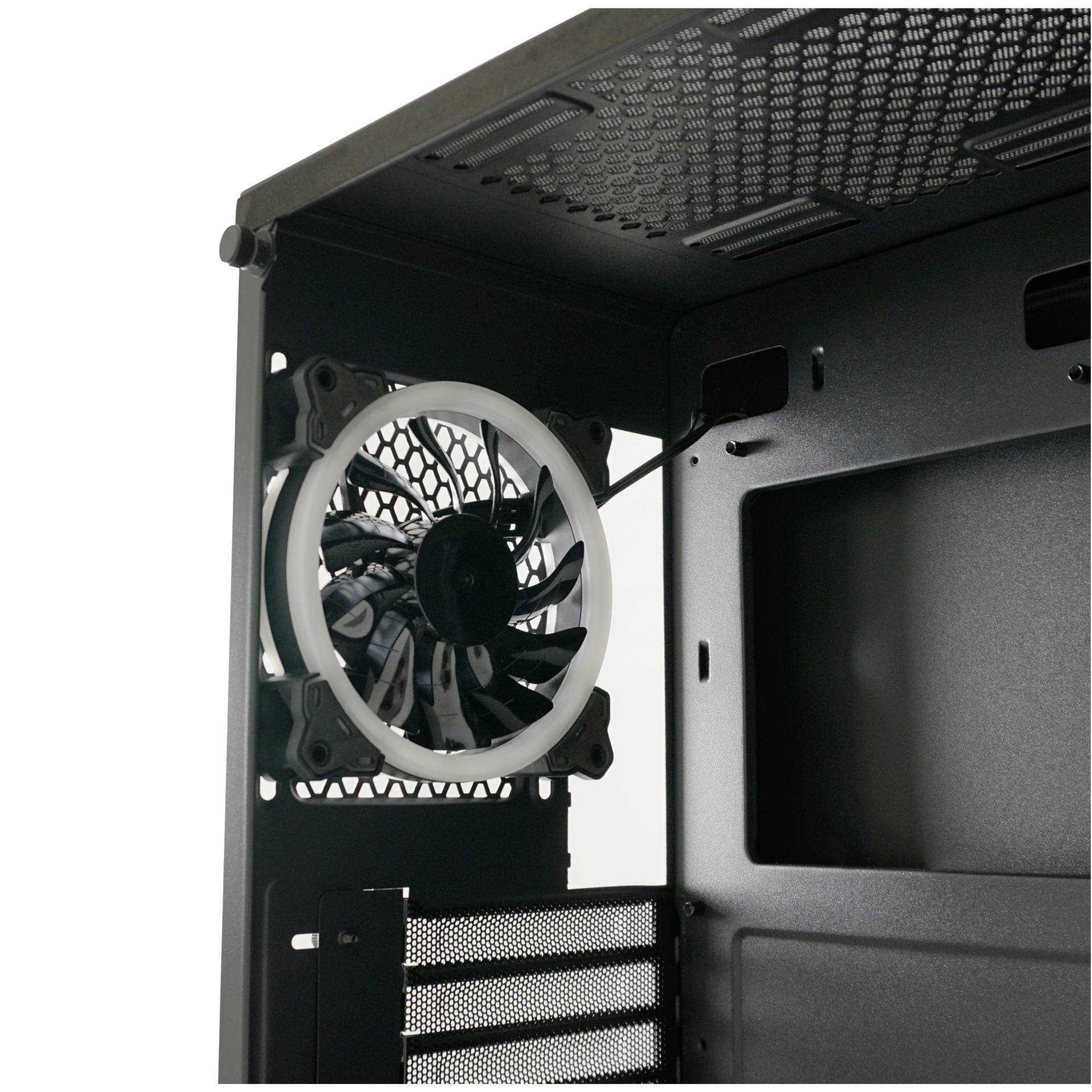 Maschine, Rad, Computerausrüstung, Gerät