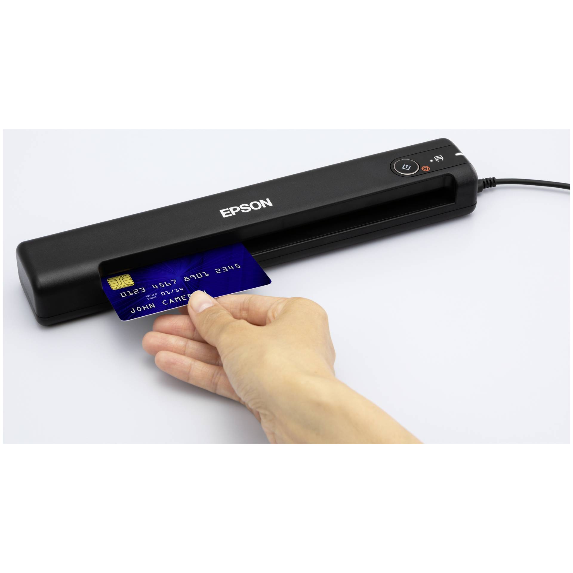 Computerausrüstung, Elektronik, Hardware, Text, Kreditkarte