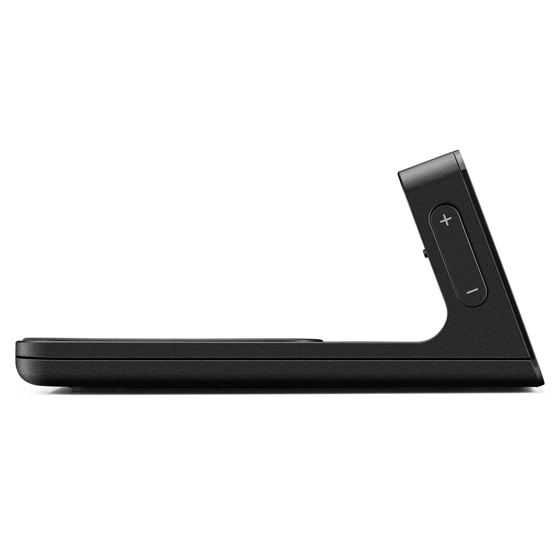 Rauchrohr, Elektronik, Handy, Telefon