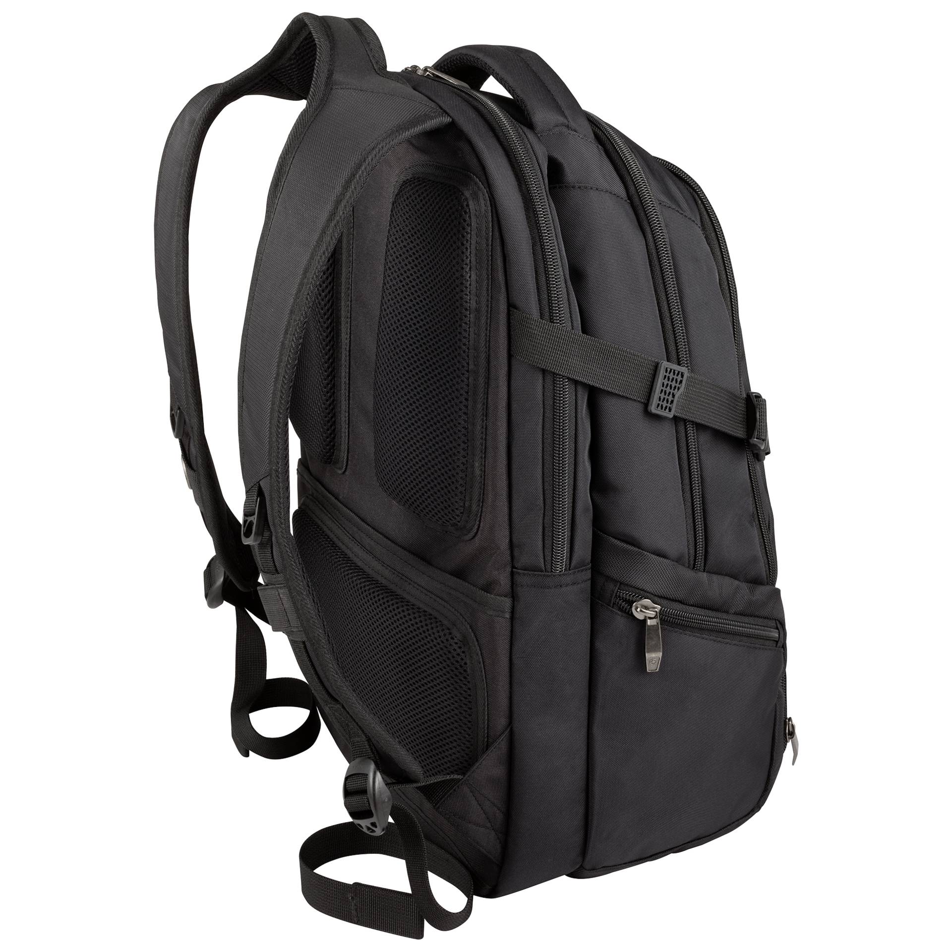 Tasche, Rucksack