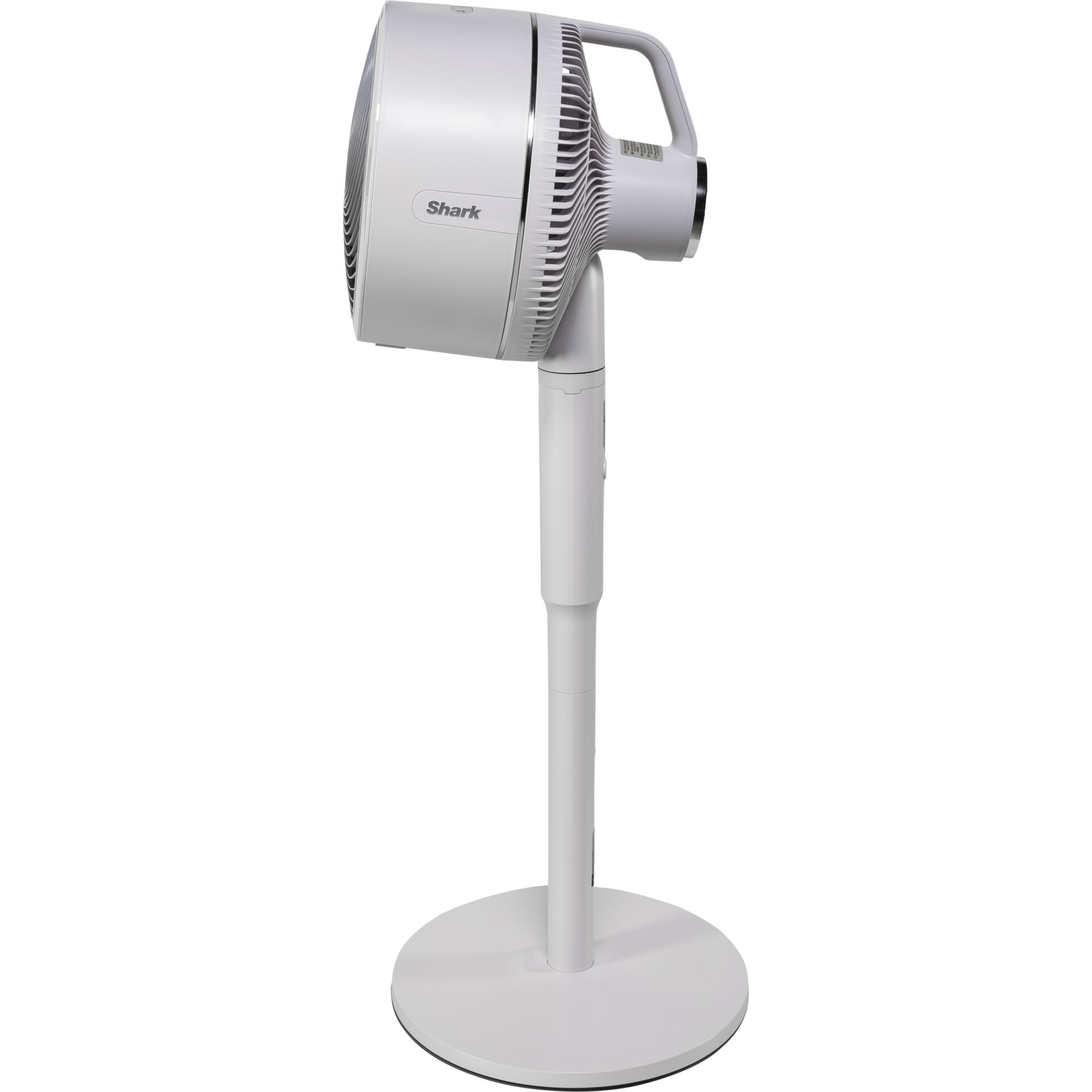 Elektrisches Gerät, Mikrophon, Gerät, Fön