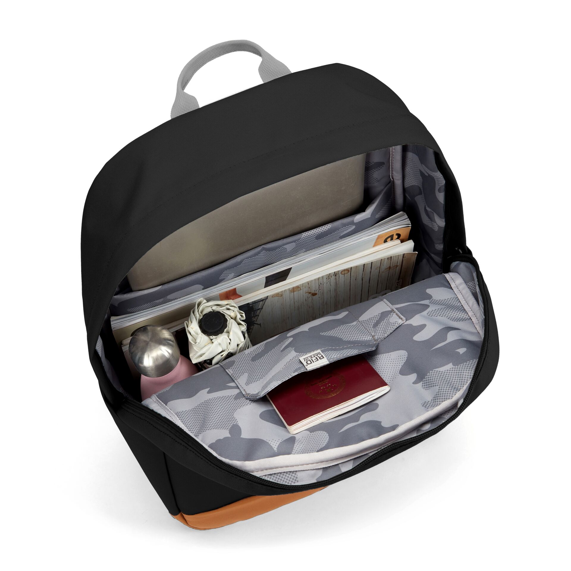 Tasche, Zubehör, Handtasche, Rucksack