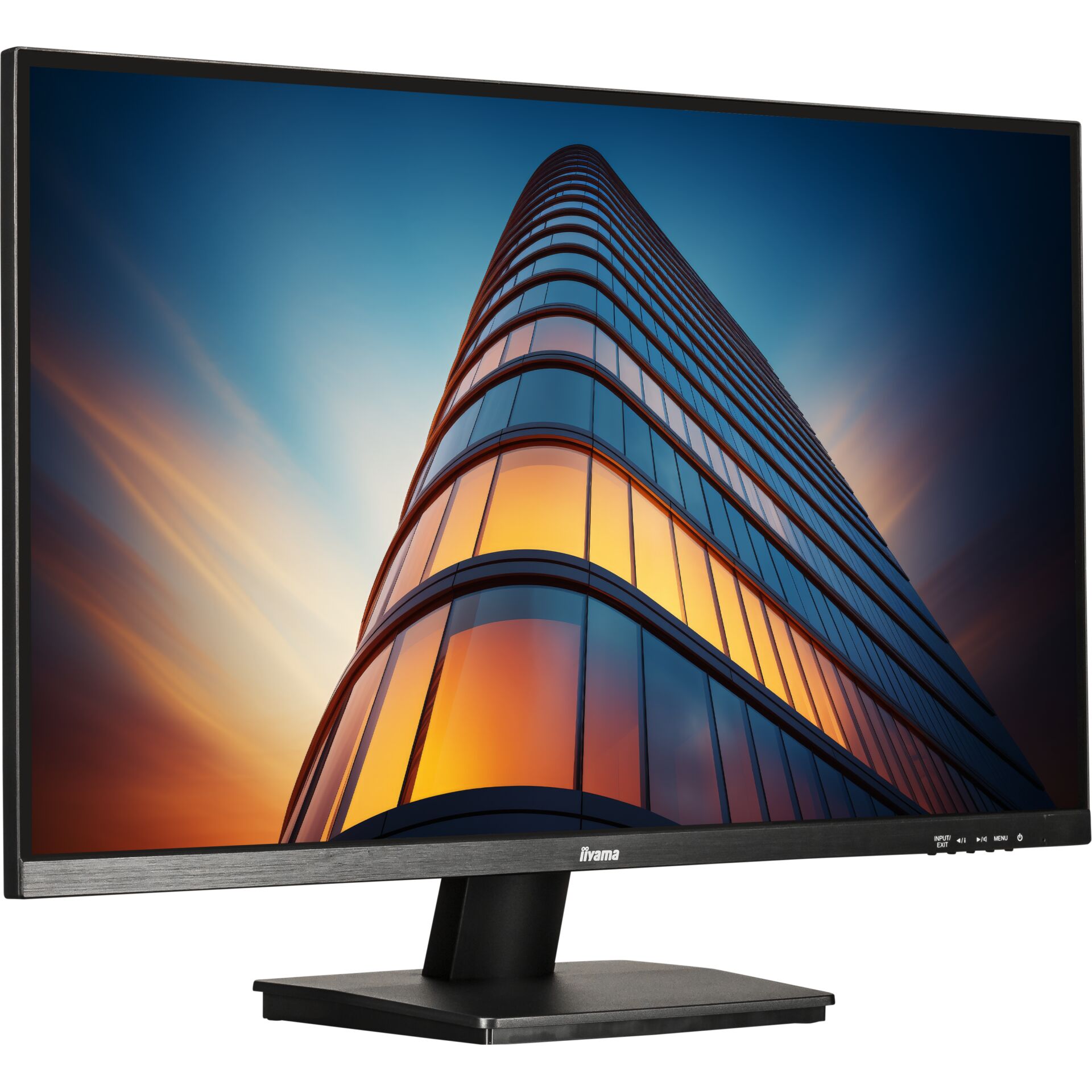 Computerausrüstung, Überwachen, Bildschirm, FERNSEHER