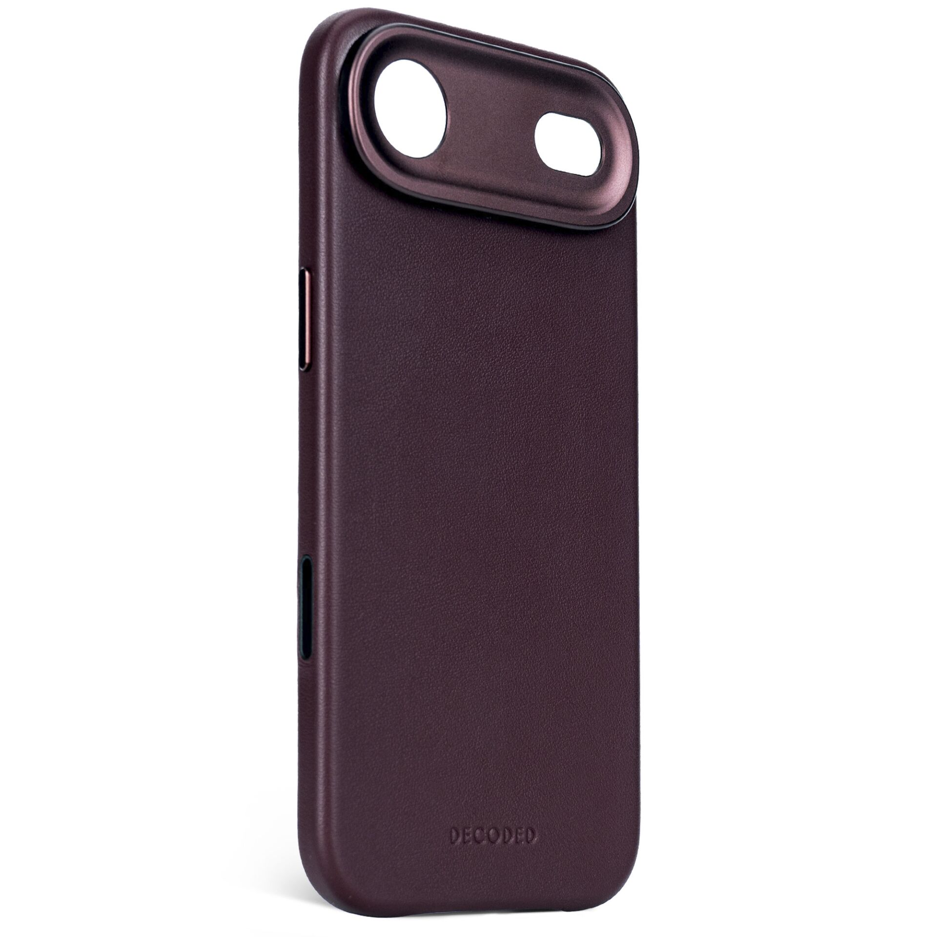 Elektronik, Handy, Telefon