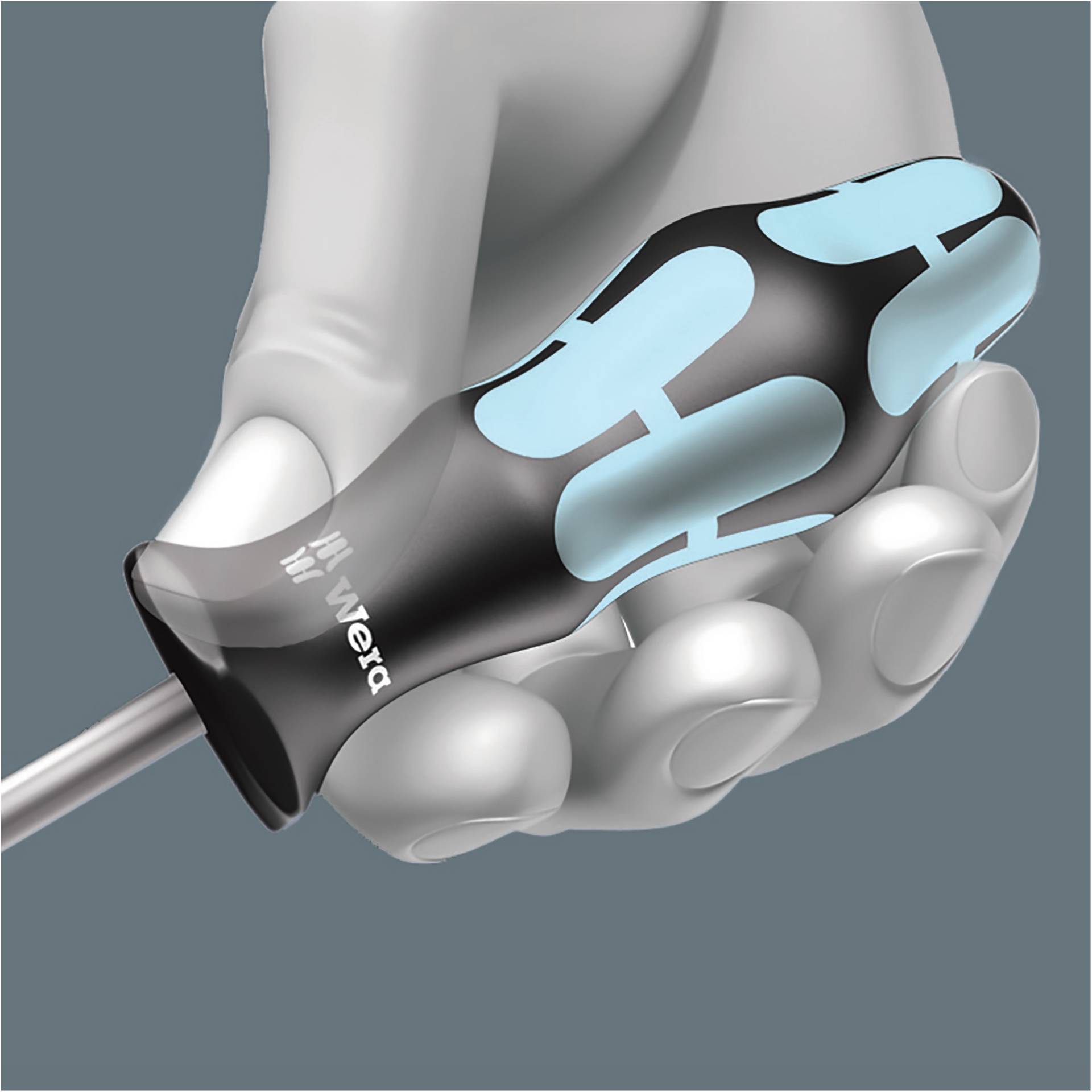 Gerät, Schraubenzieher, Werkzeug