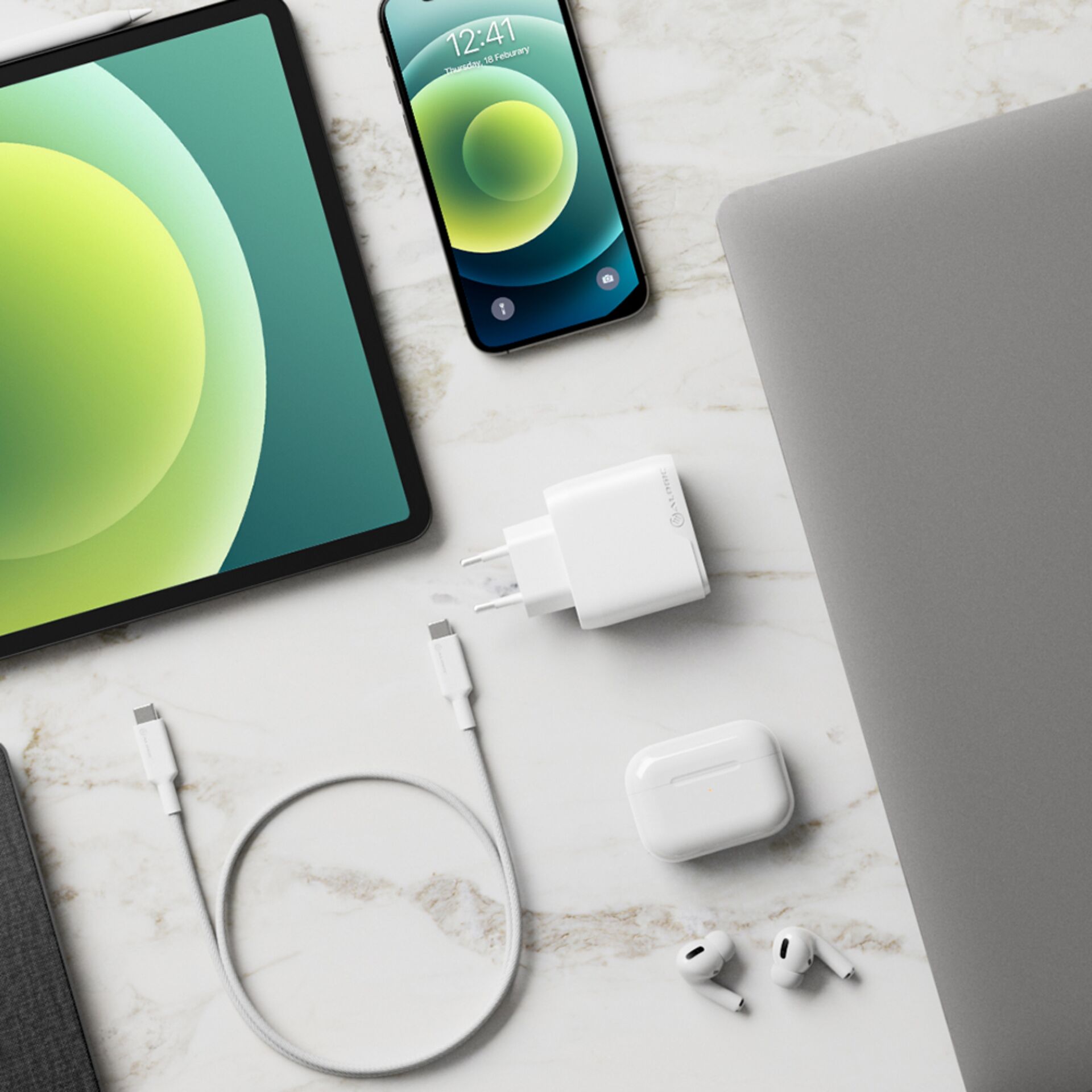 Elektronik, Telefon, Handy