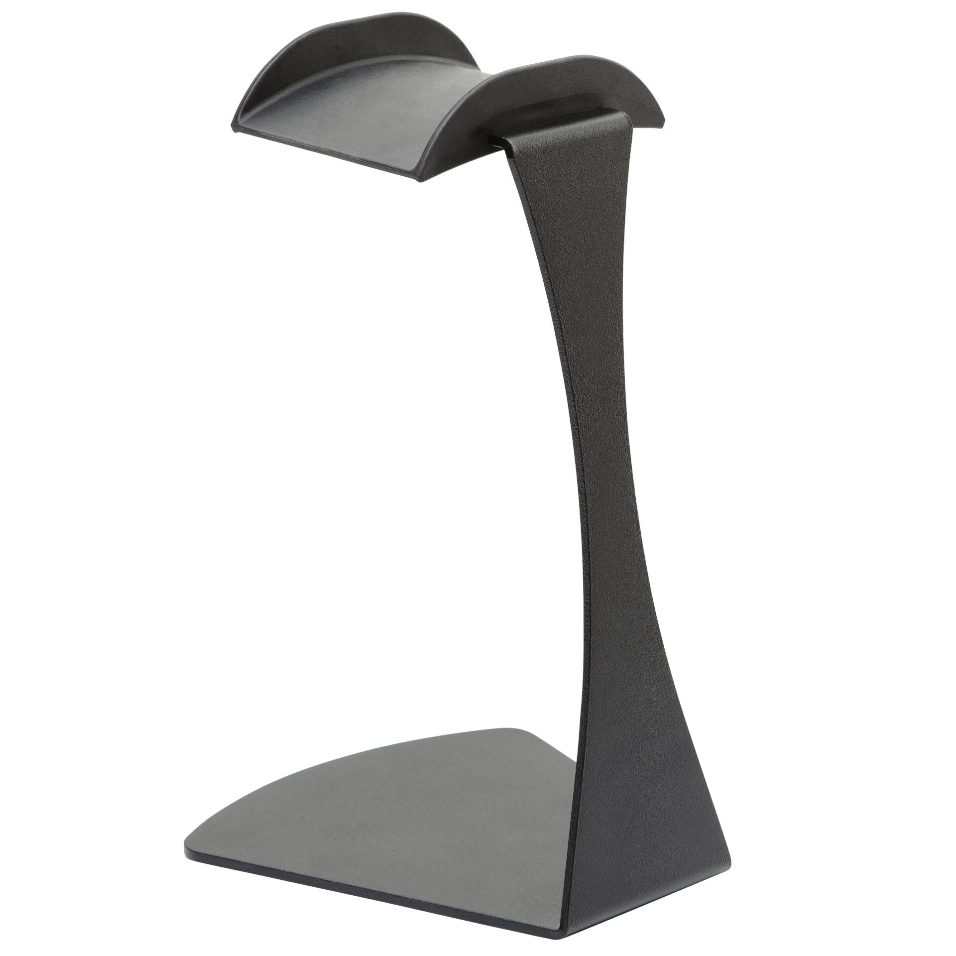 Lampe, Mobiliar