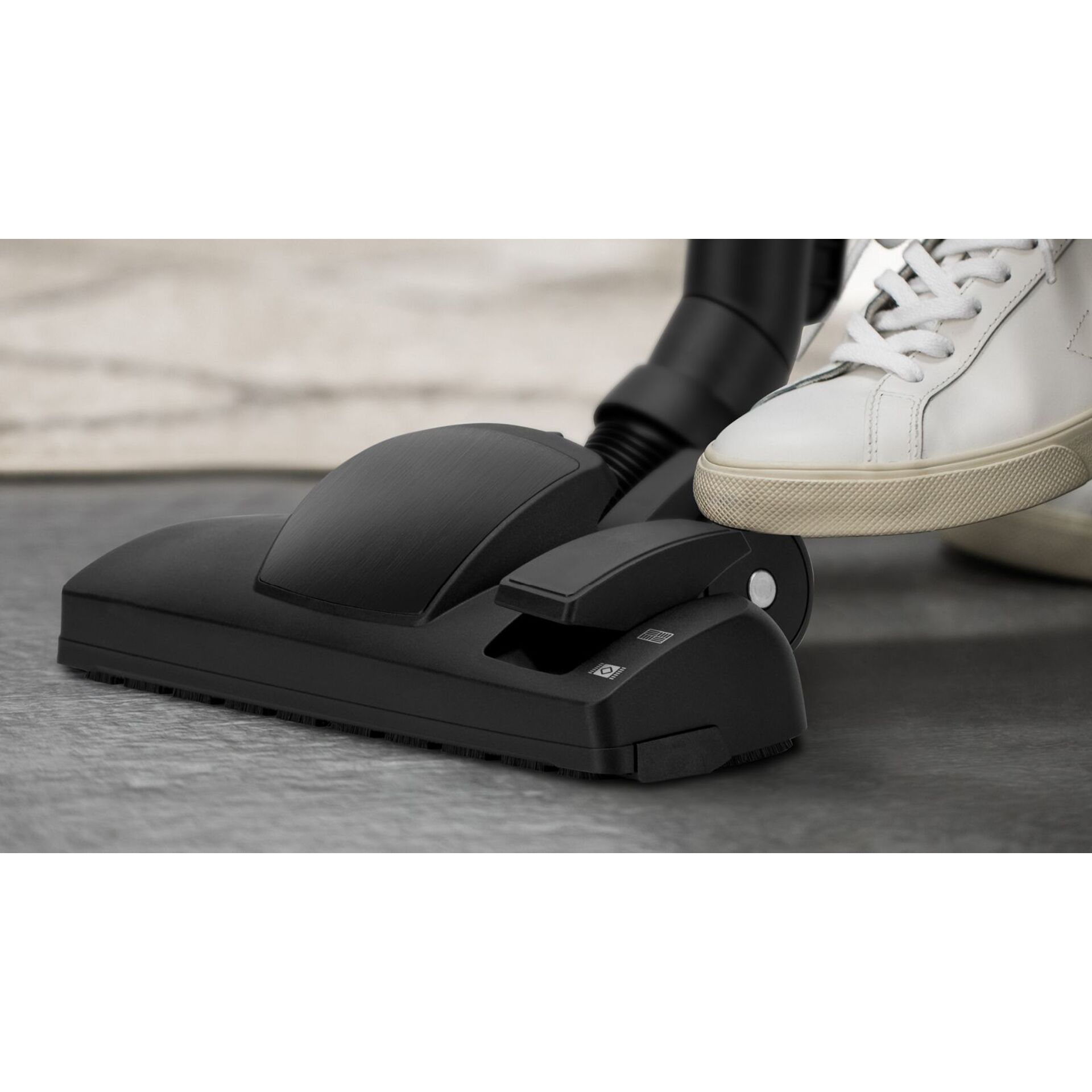 Bekleidung, Schuhwerk, Schuh, Sneaker