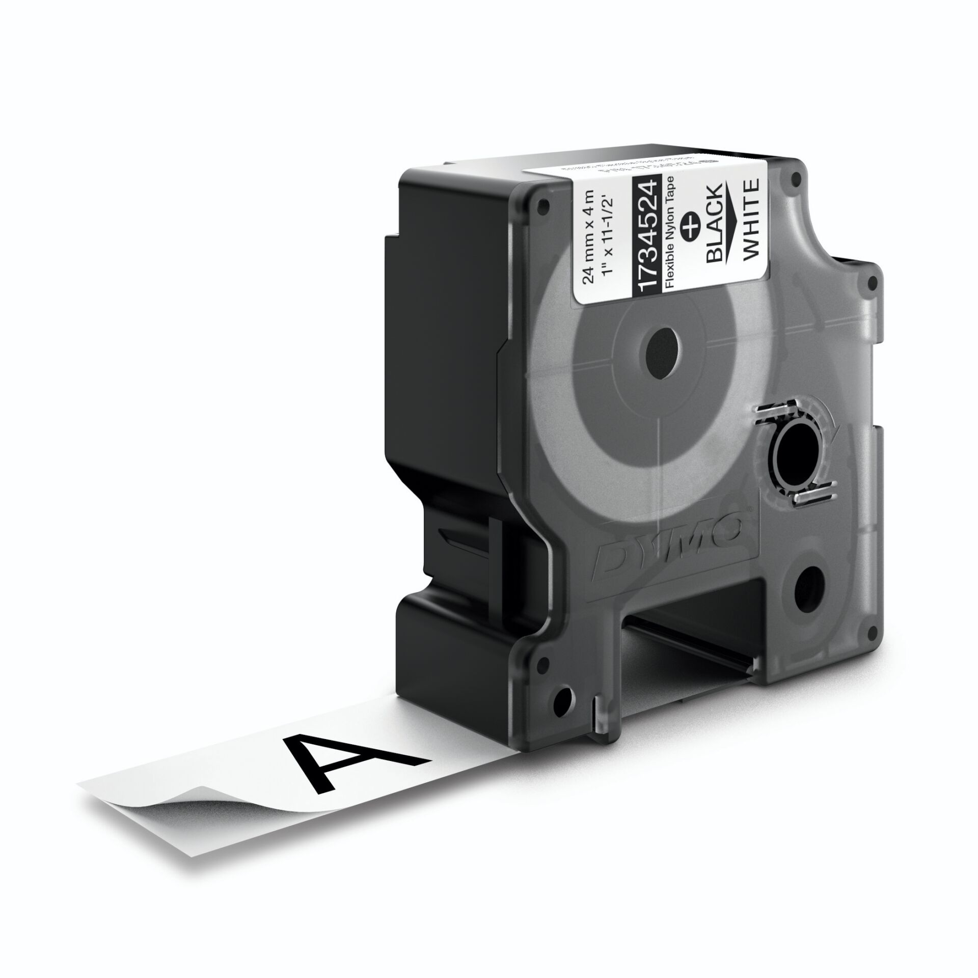 Computerausrüstung, Elektronik, Hardware