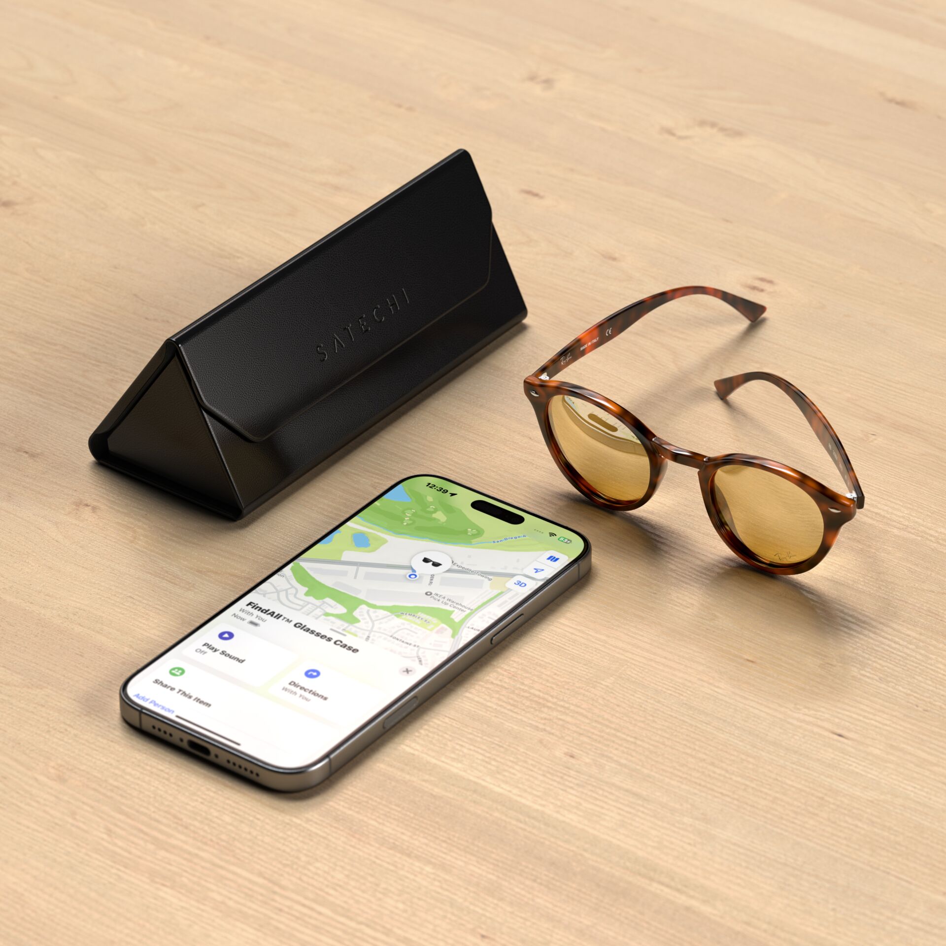 Elektronik, Handy, Telefon, Zubehör, Brillen