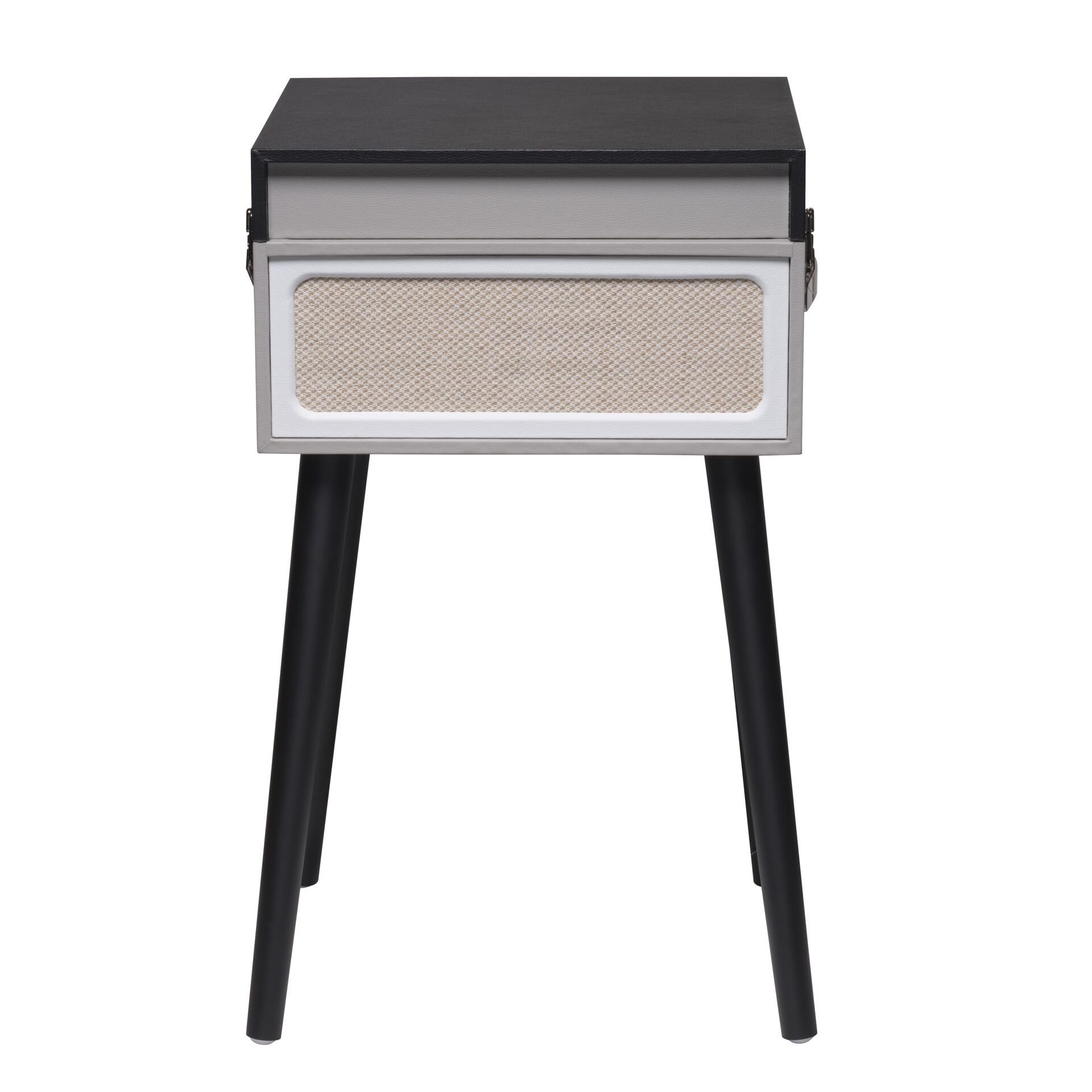 Postfach, Elektronik