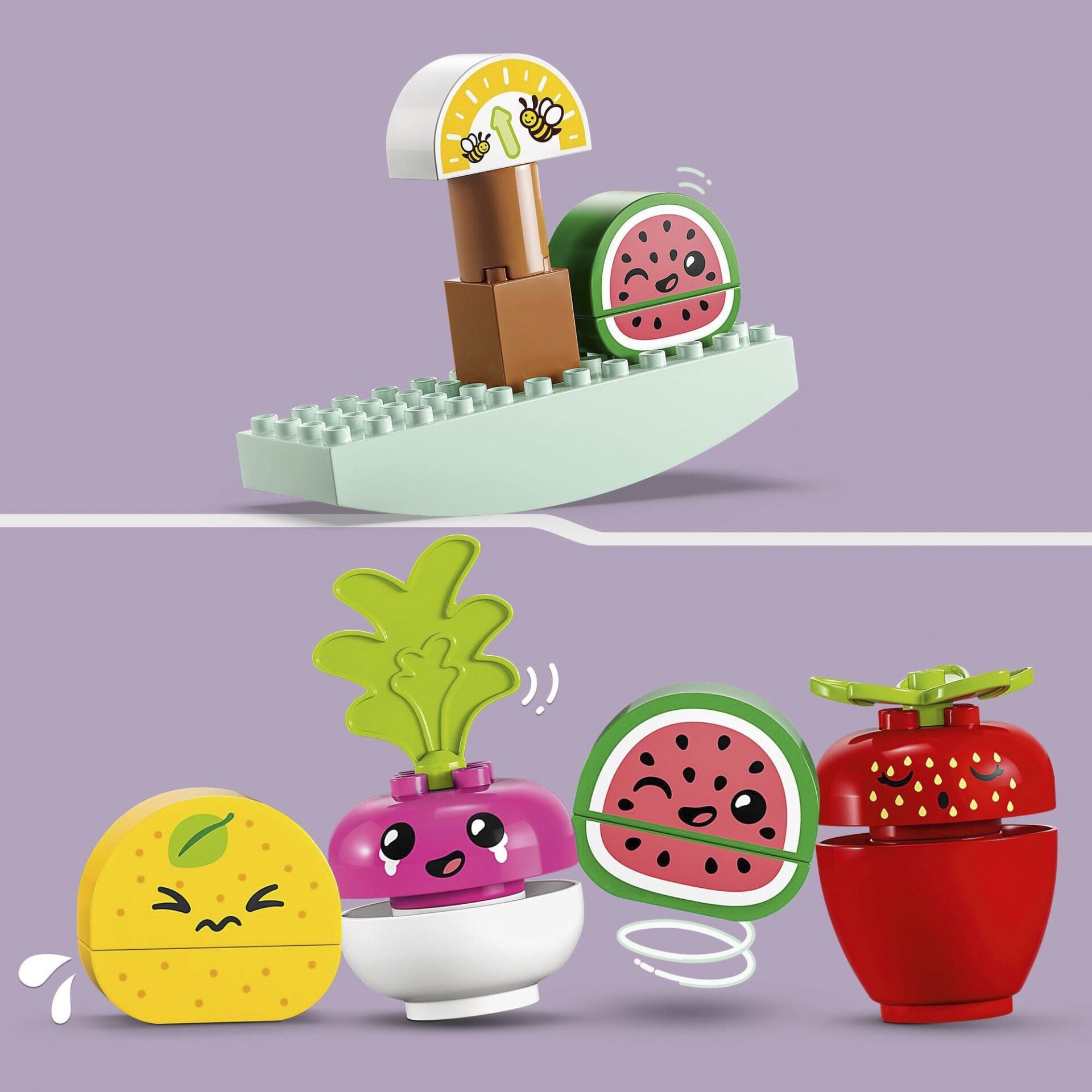 Pflanze, Pflanze im Topf, Nahrung, Obst, Produzieren