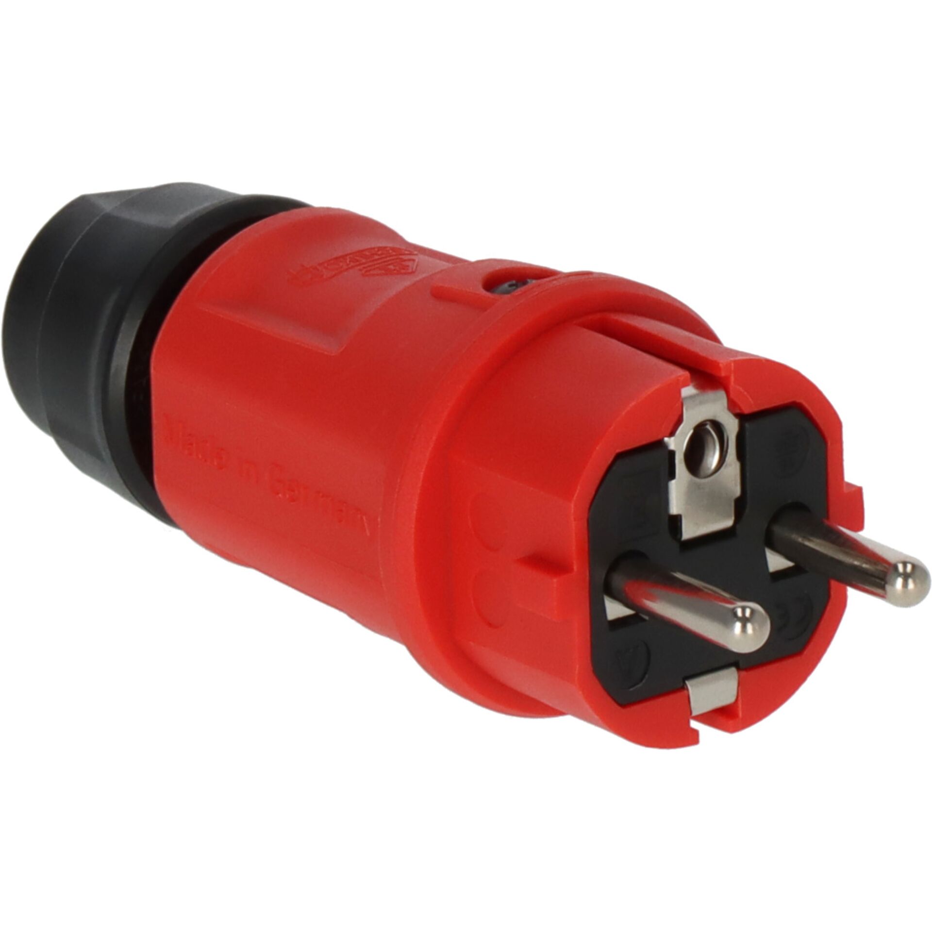 Adapter, Elektronik, Stecker, Dynamit, Waffe