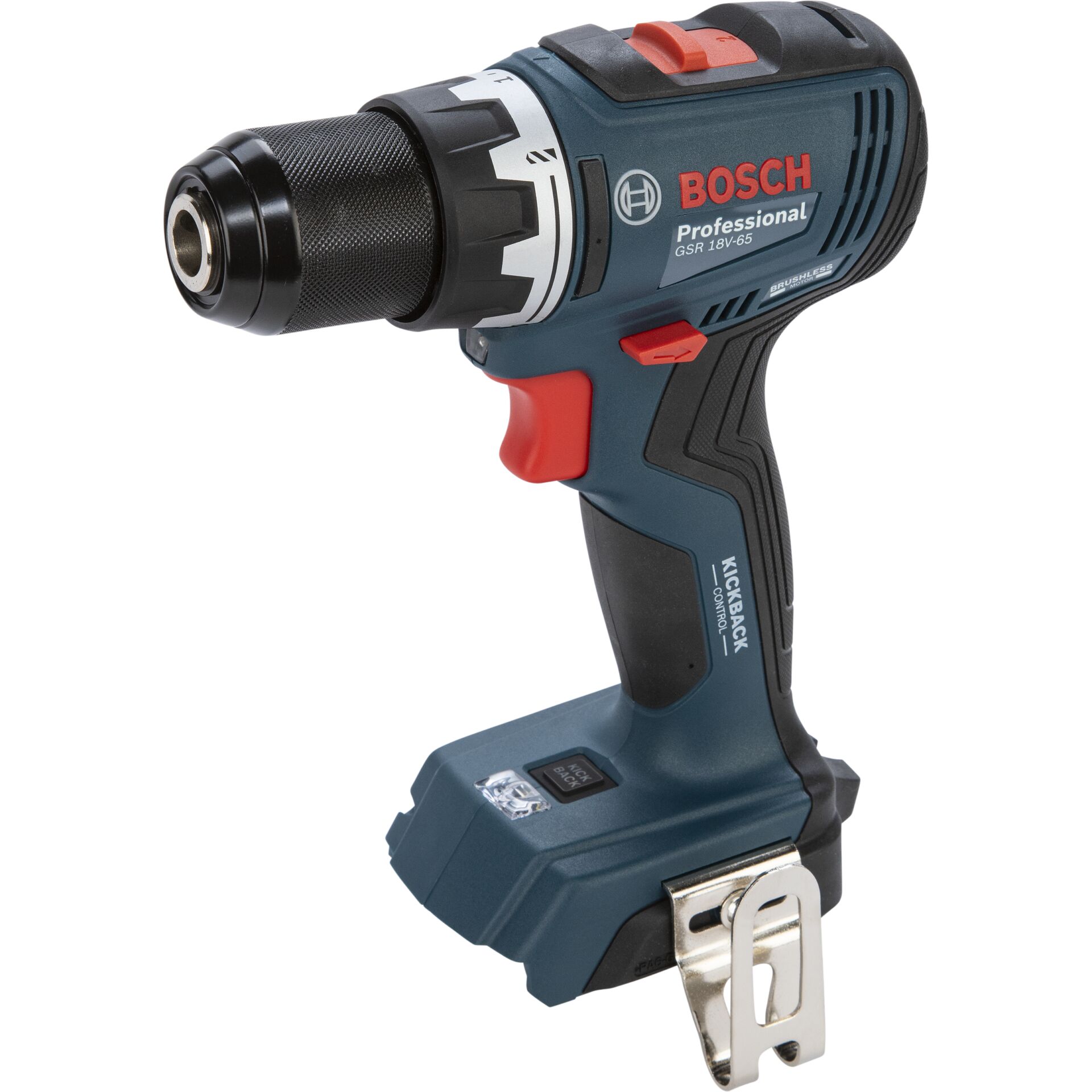 Akku-Bohrmaschine, Schwarz/Blau, Powertool, Spindelwechsel, Kreuzschlitzer?
