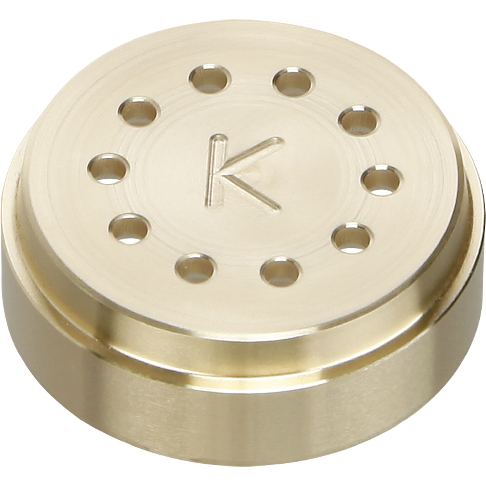 Spule, Maschine, Rotor, Spirale, Rad