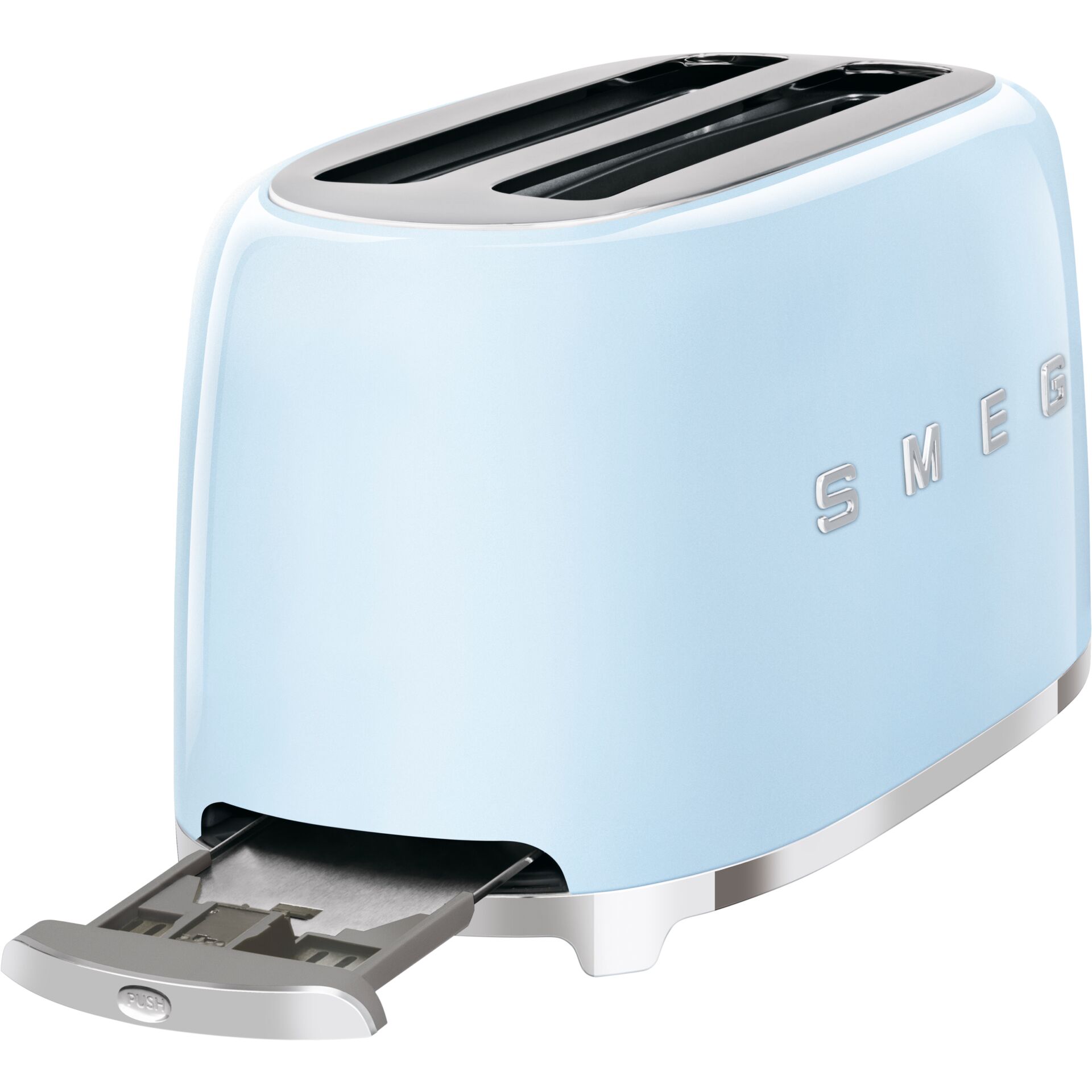 Drinnen, Innenarchitektur, Küche, Gerät, Elektrisches Gerät, Toaster, Gerät, Elektrisches Gerät, Toaster, Gerät, Elektrisches Gerät, Toaster, Gerät, Elektrisches Gerät, Toaster, Gerät, Elektrisches Gerät, Toaster, Gerät, Elektrisches Gerät, Toaster